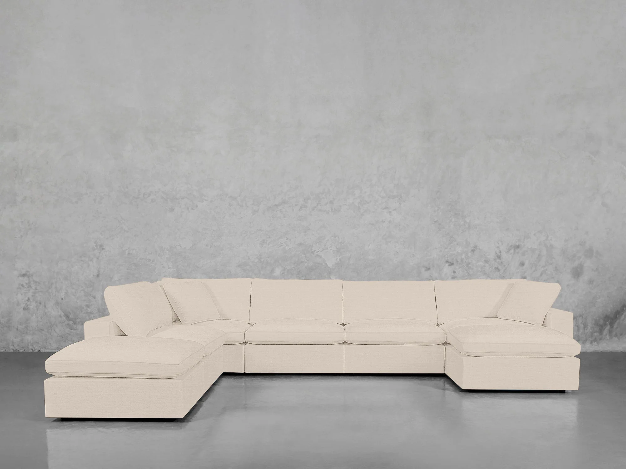 Product image 117
