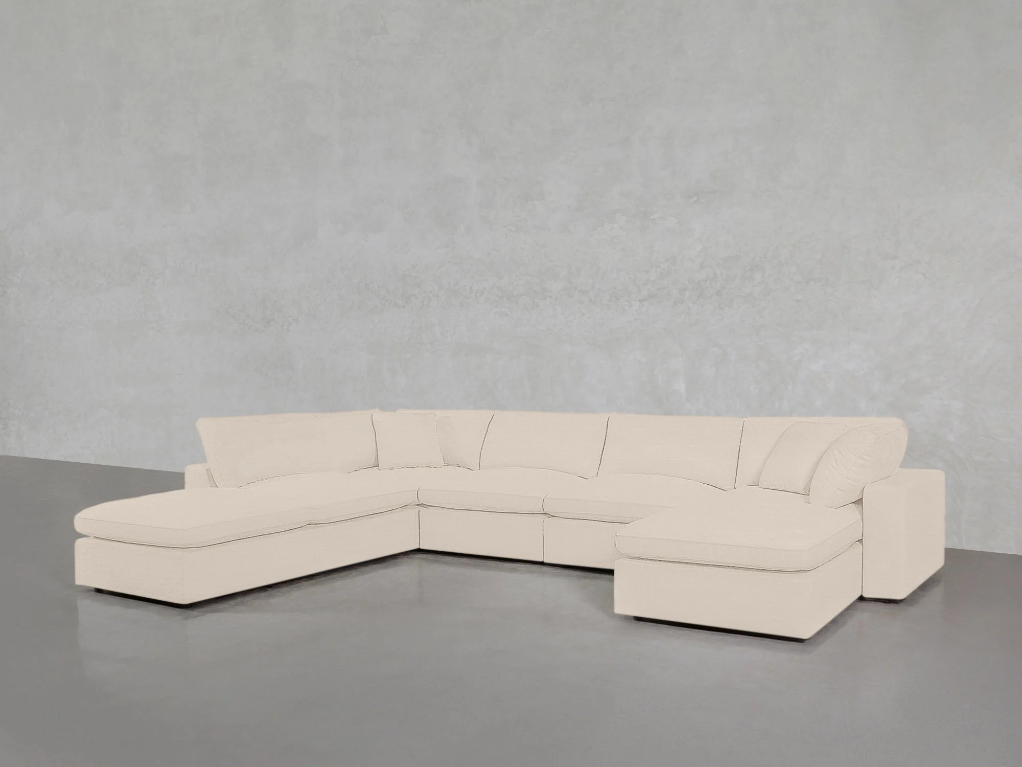 Product image 118