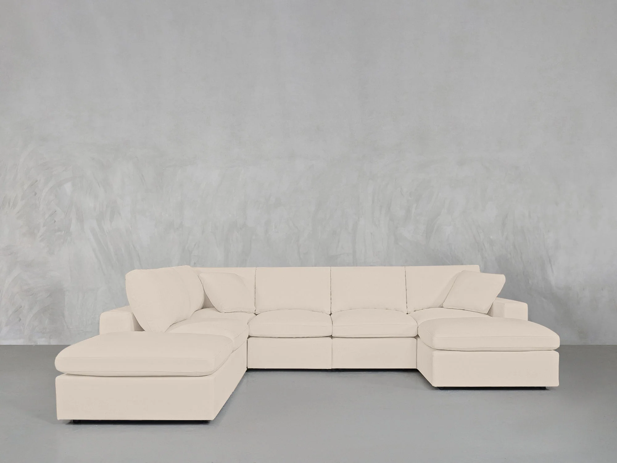 Product image 119