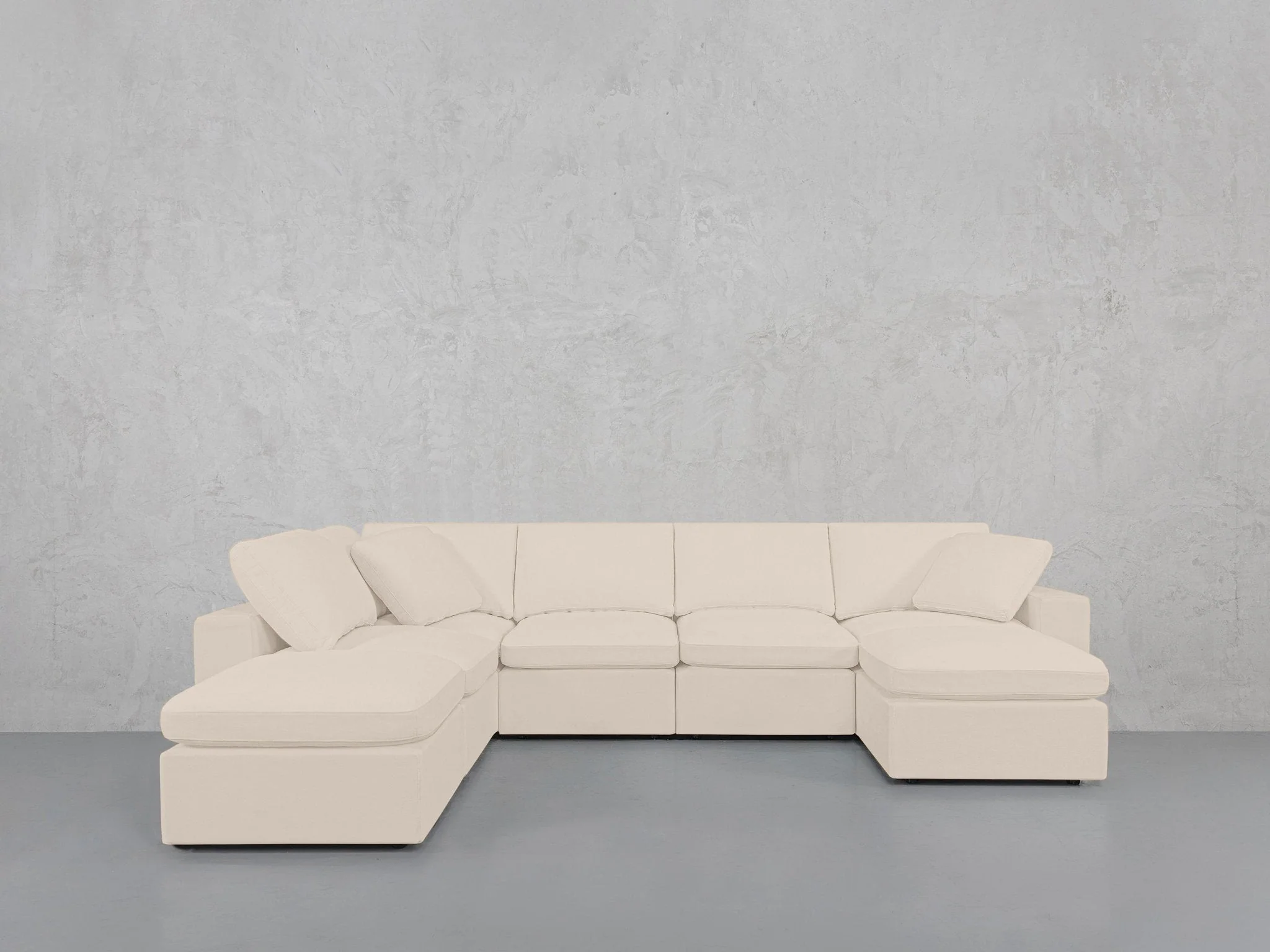 Product image 120