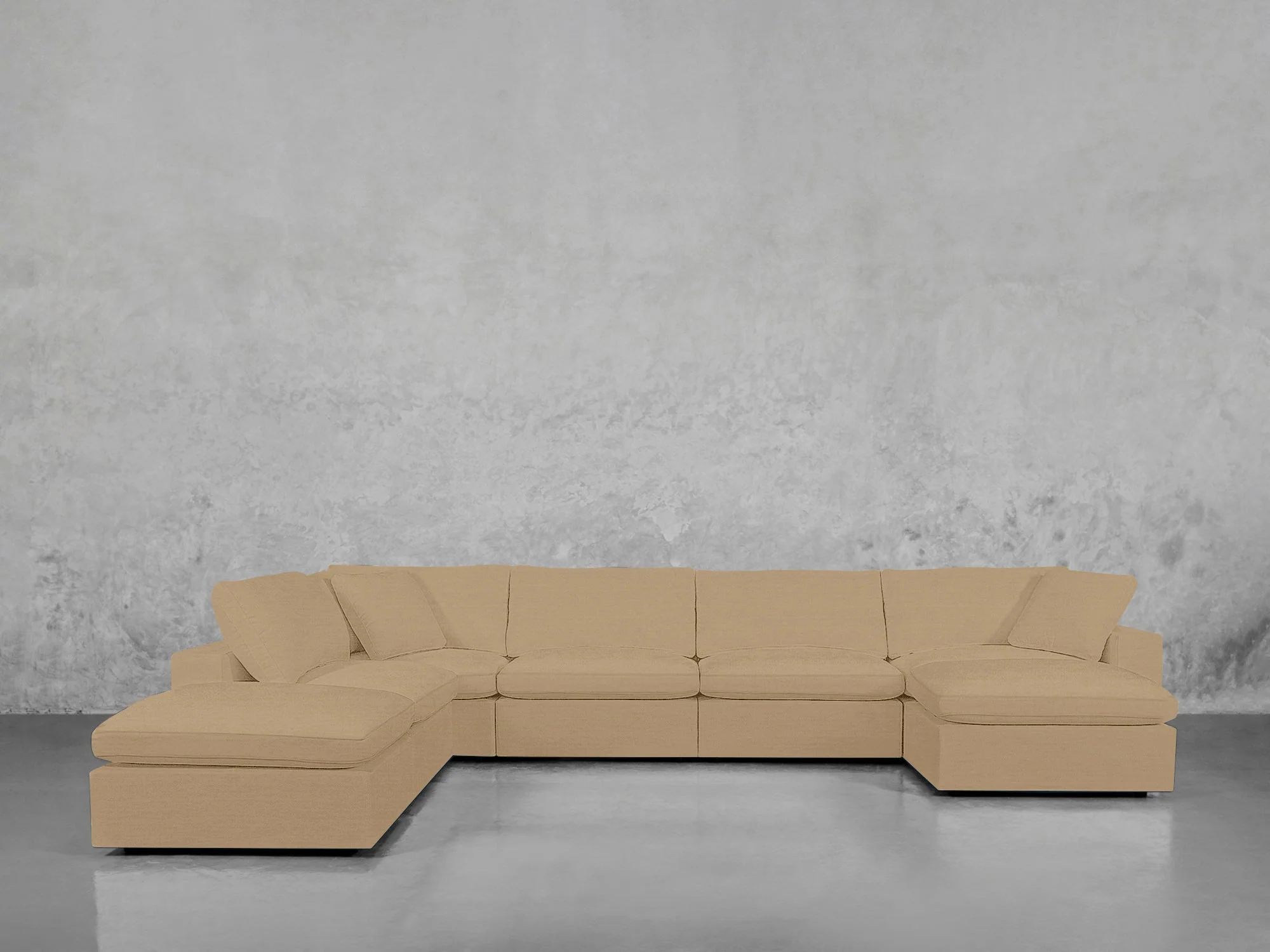Product image 128