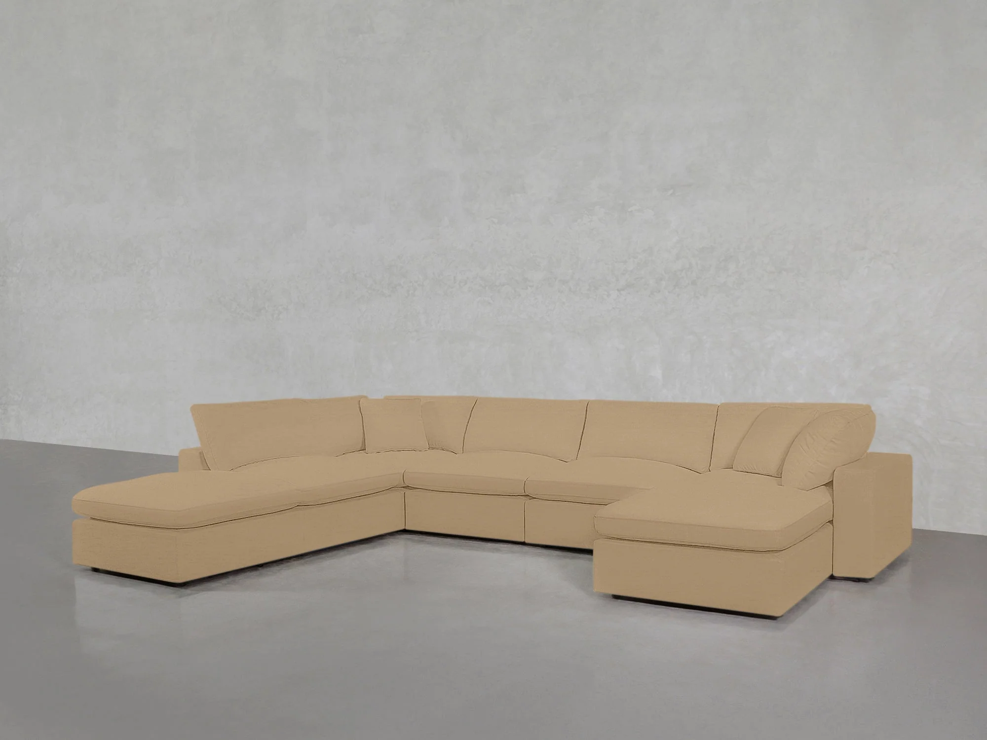 Product image 129
