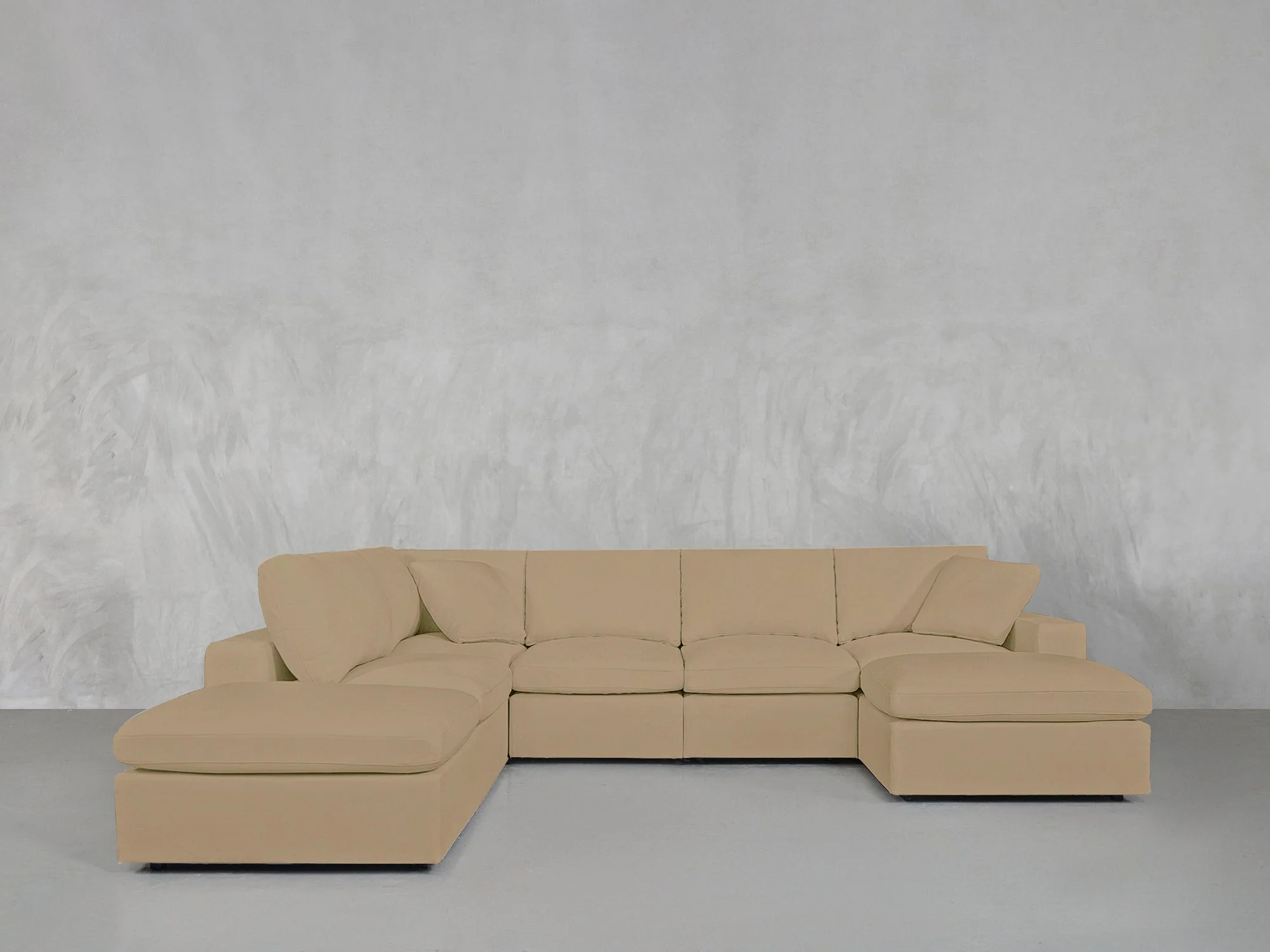 Product image 130
