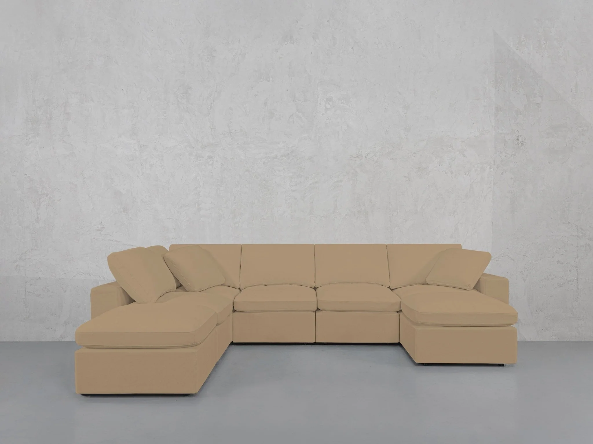 Product image 131