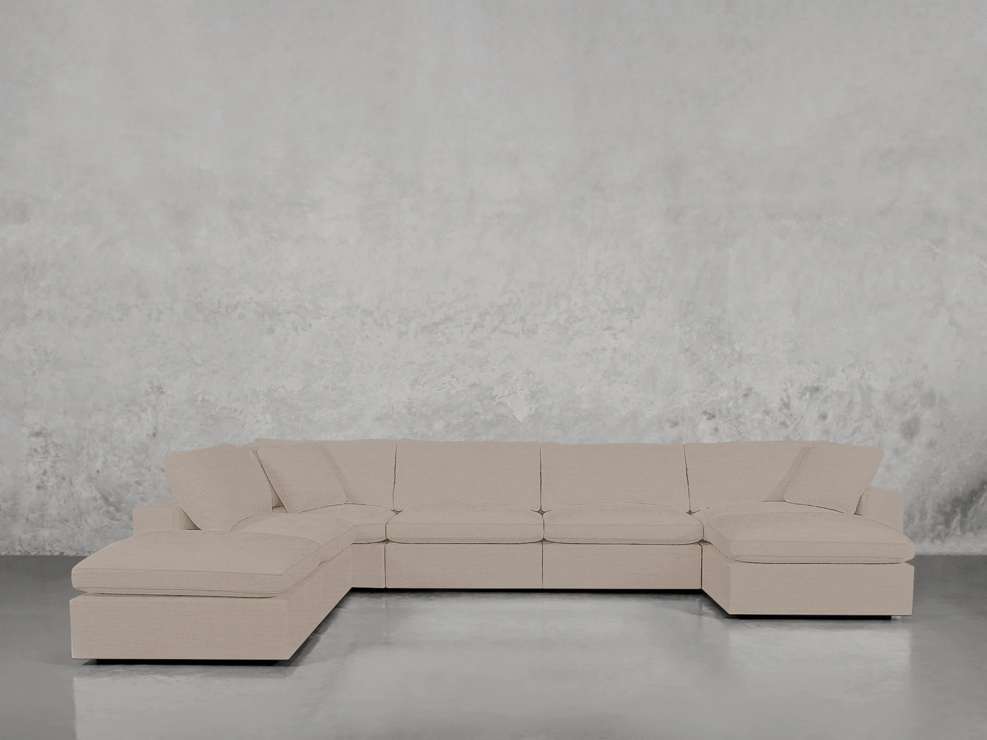 Product image 139