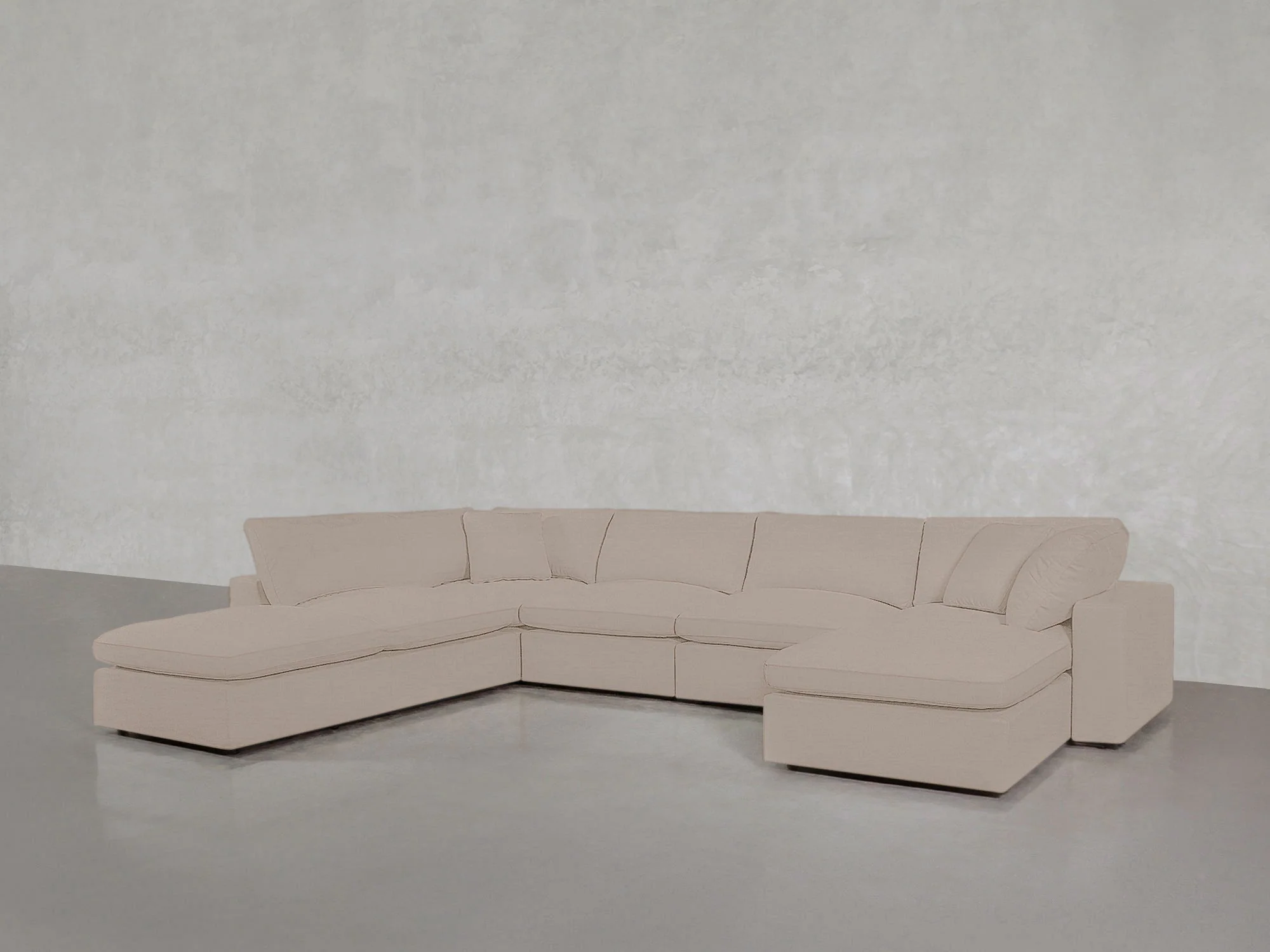 Product image 140