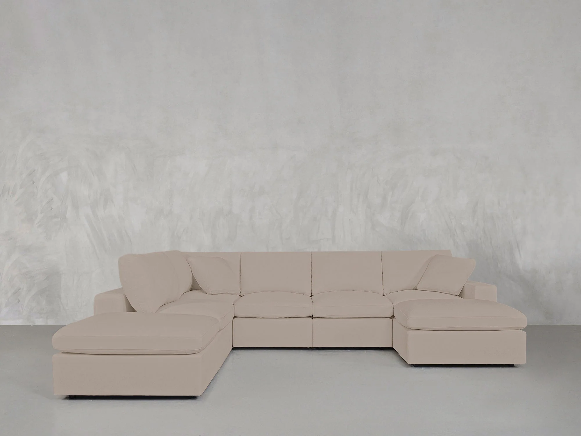 Product image 141