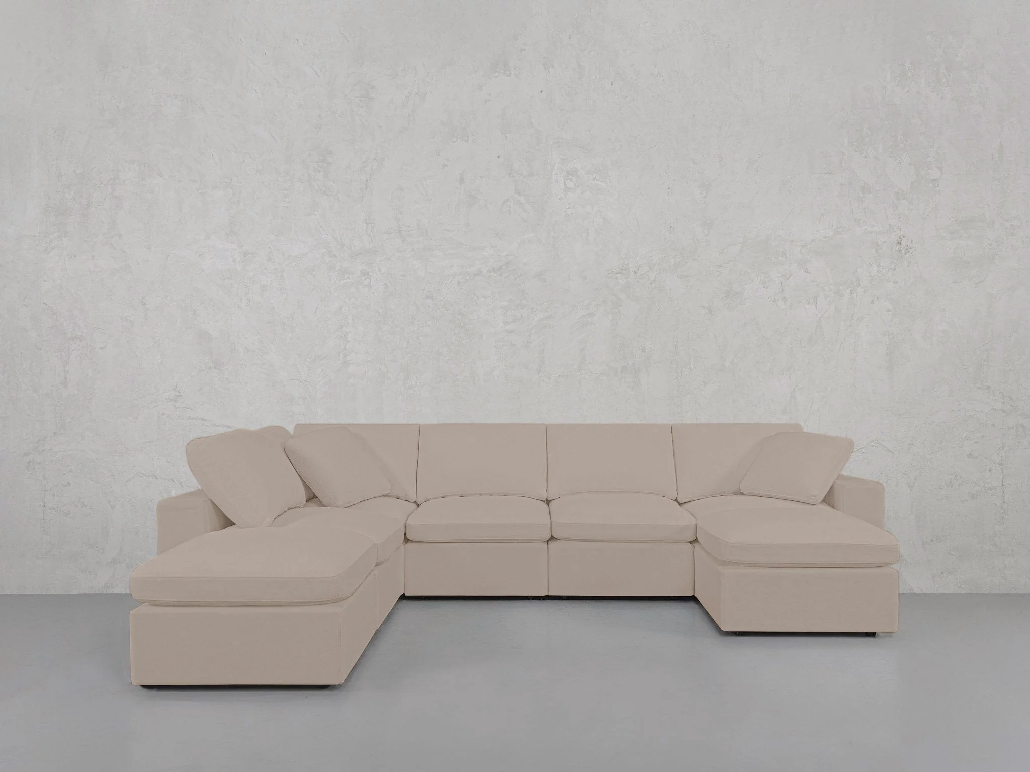 Product image 142