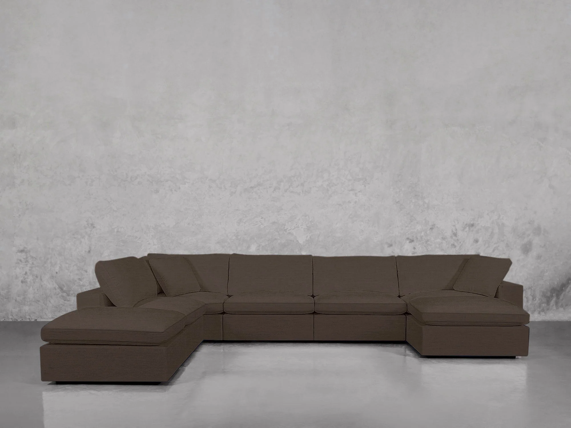 Product image 150