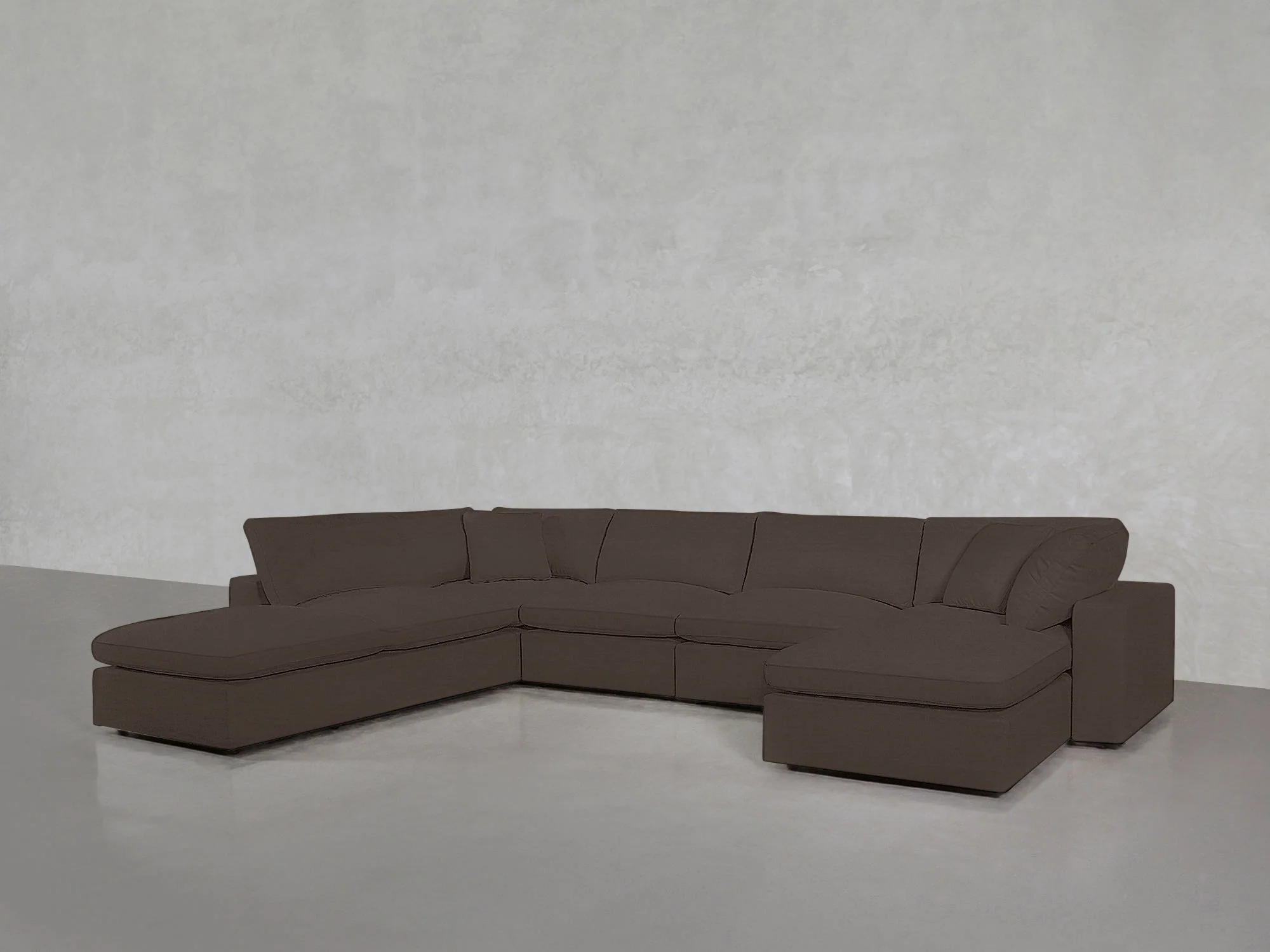 Product image 151