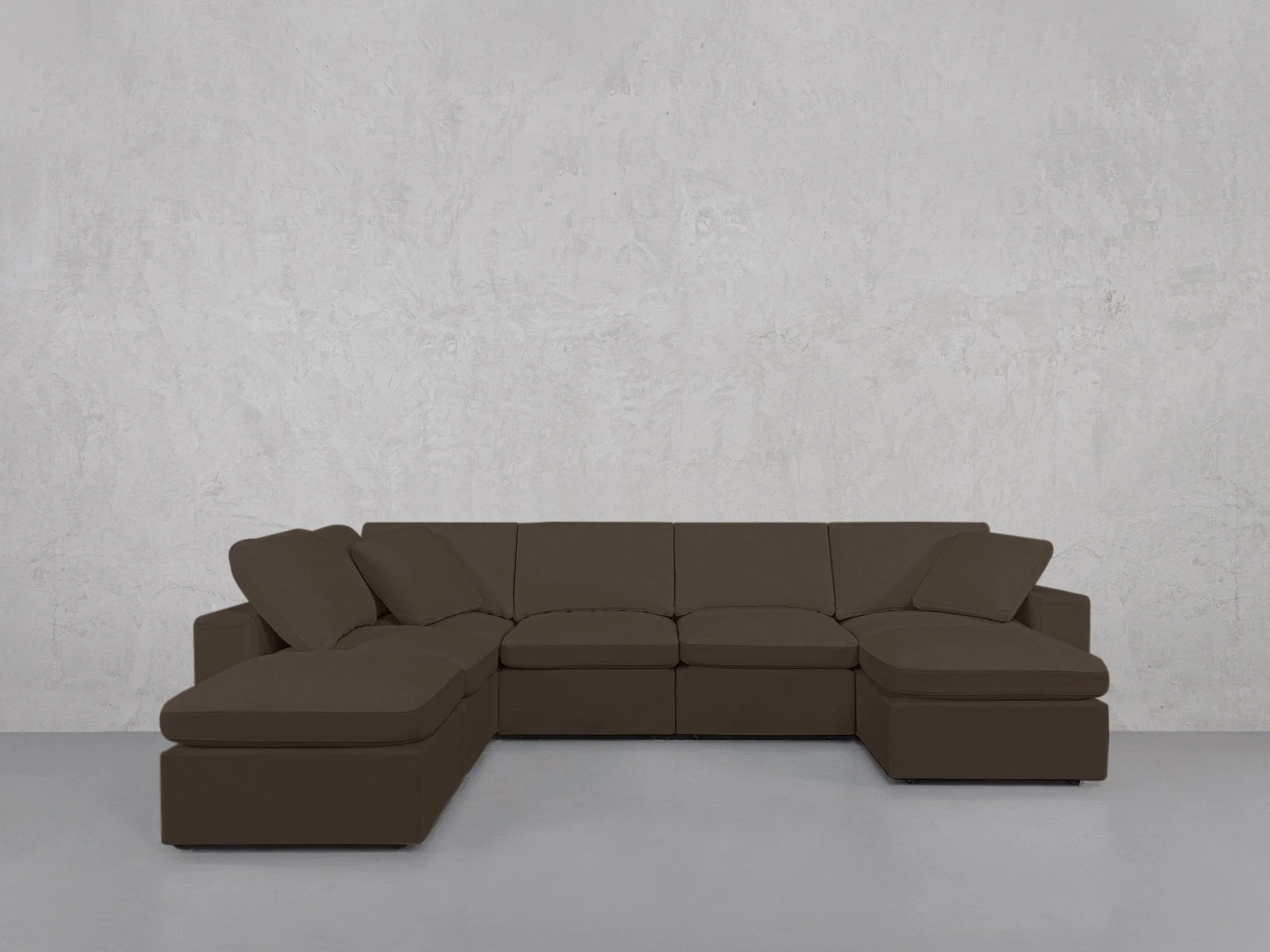 Product image 153