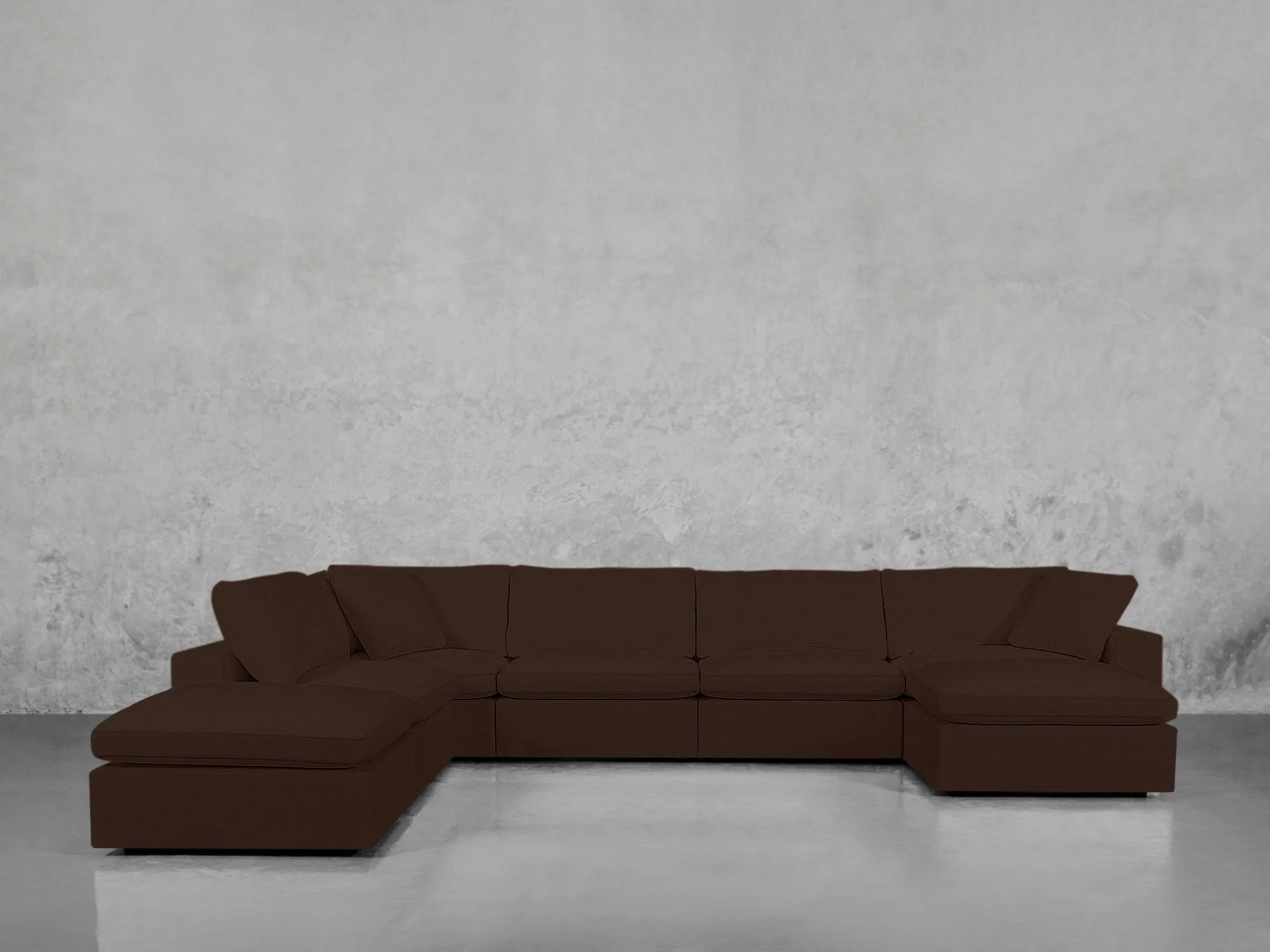 Product image 161