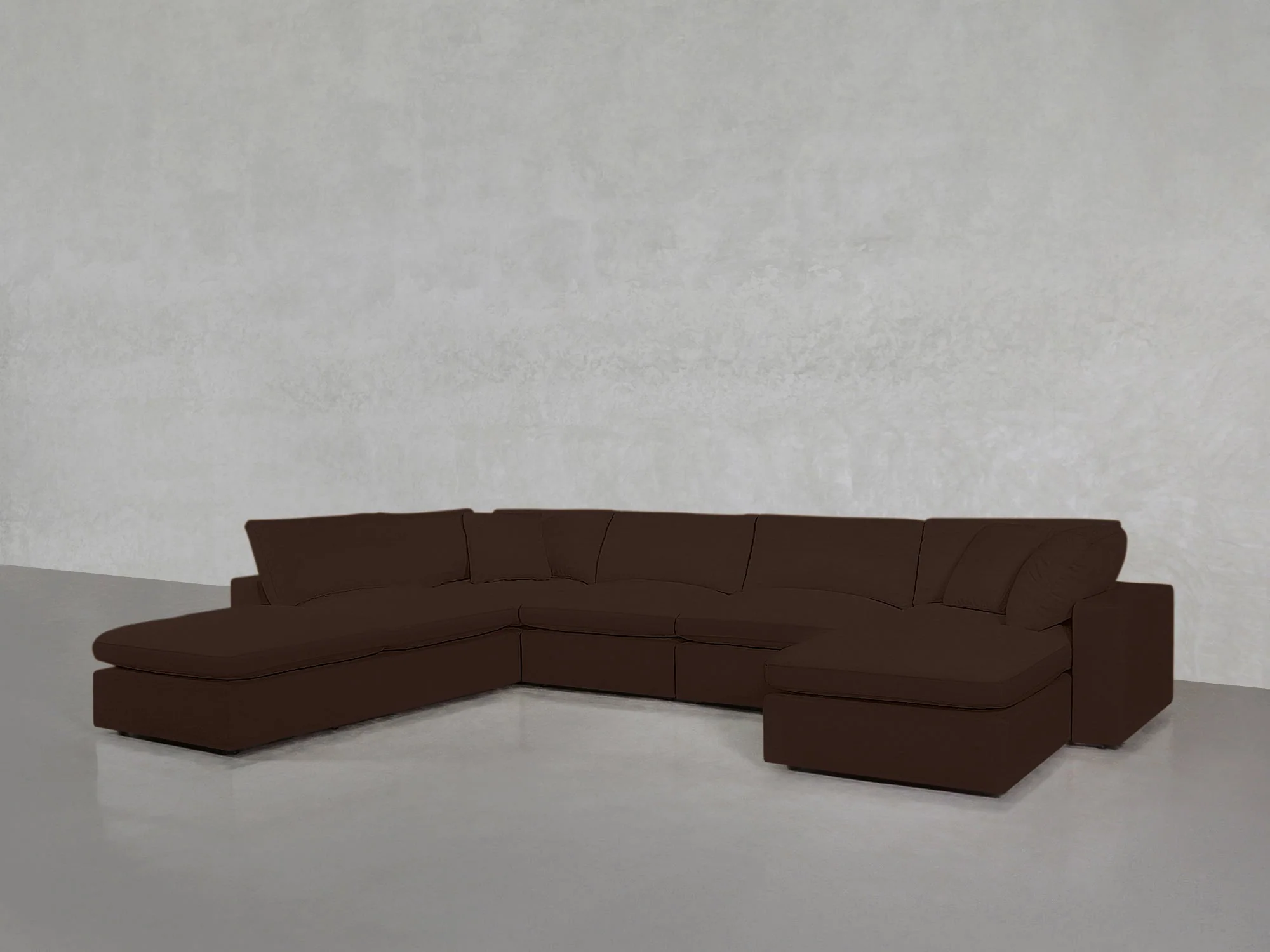 Product image 162