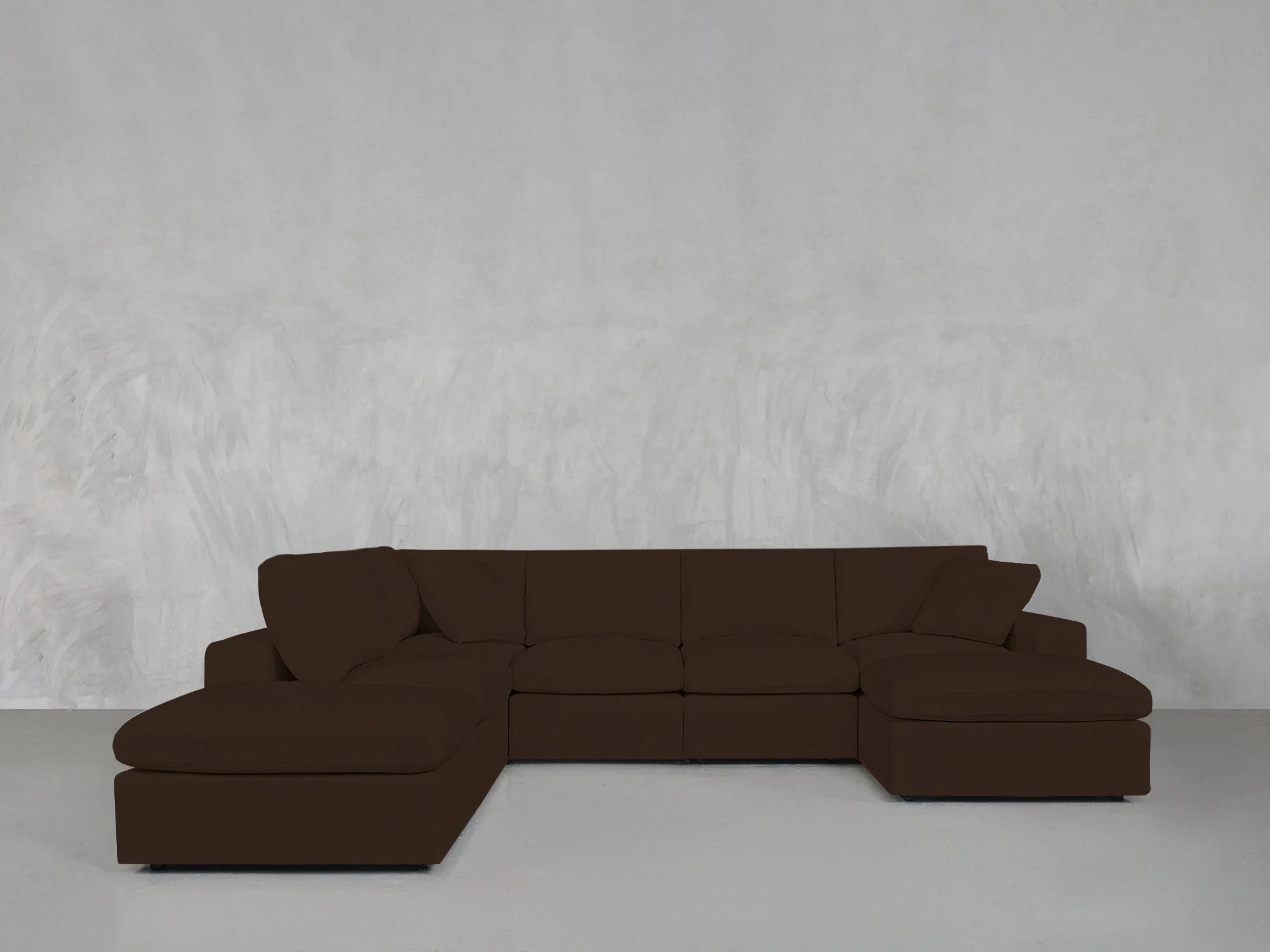 Product image 163