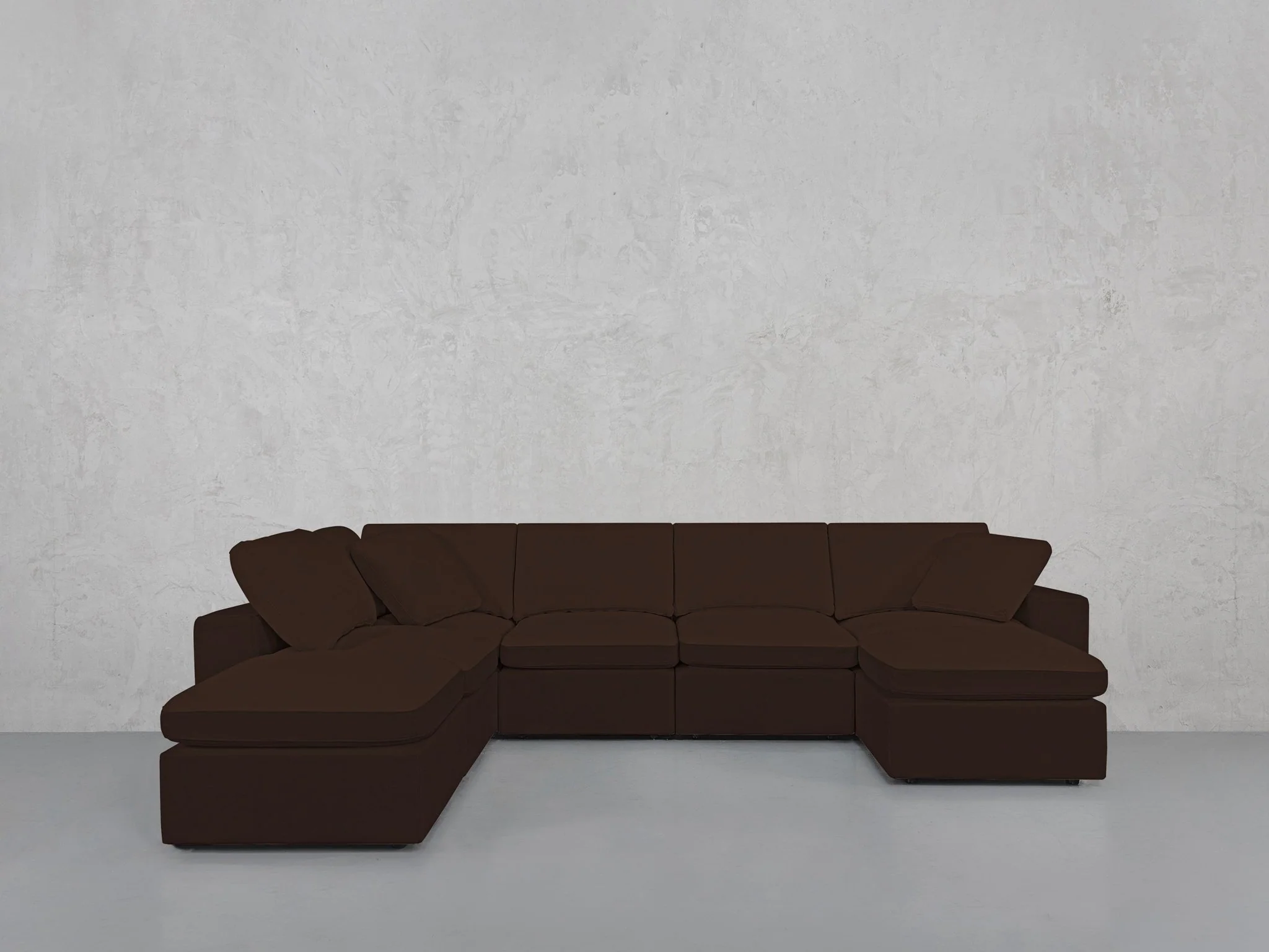 Product image 164