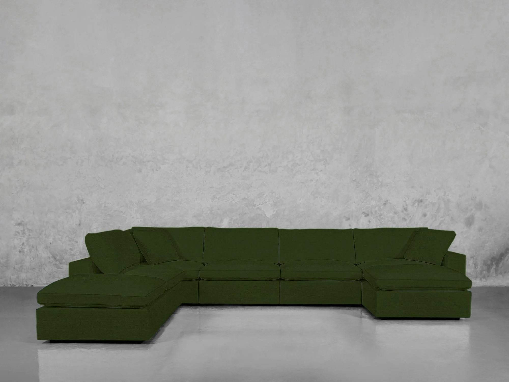 Product image 172