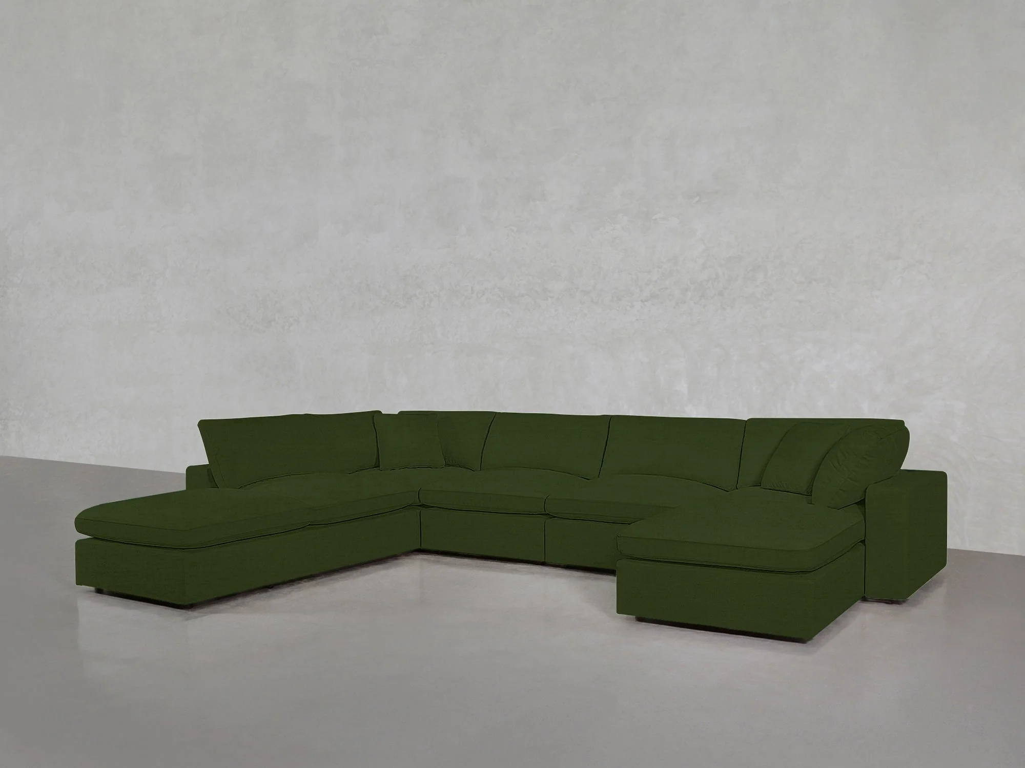Product image 173