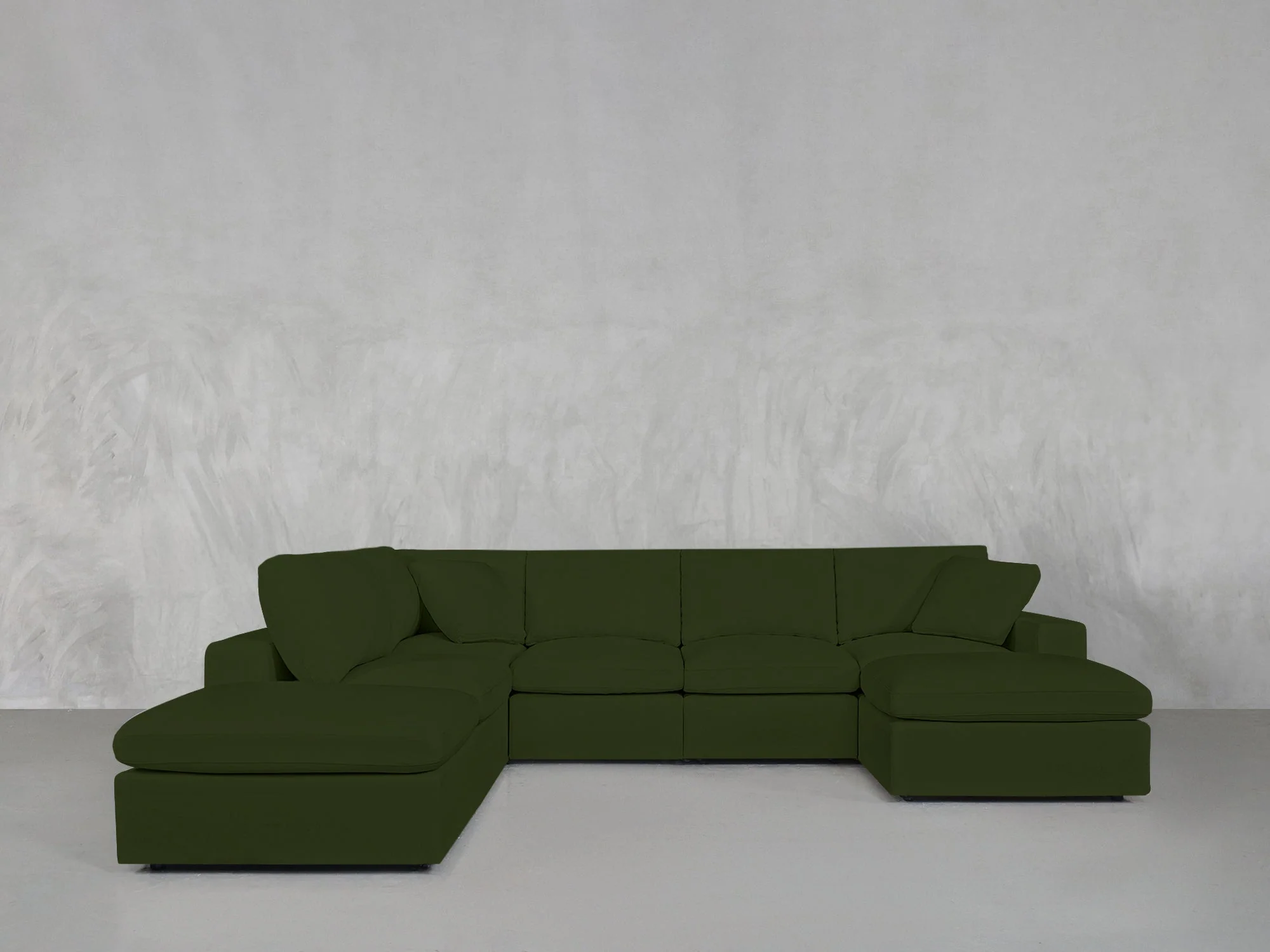 Product image 174