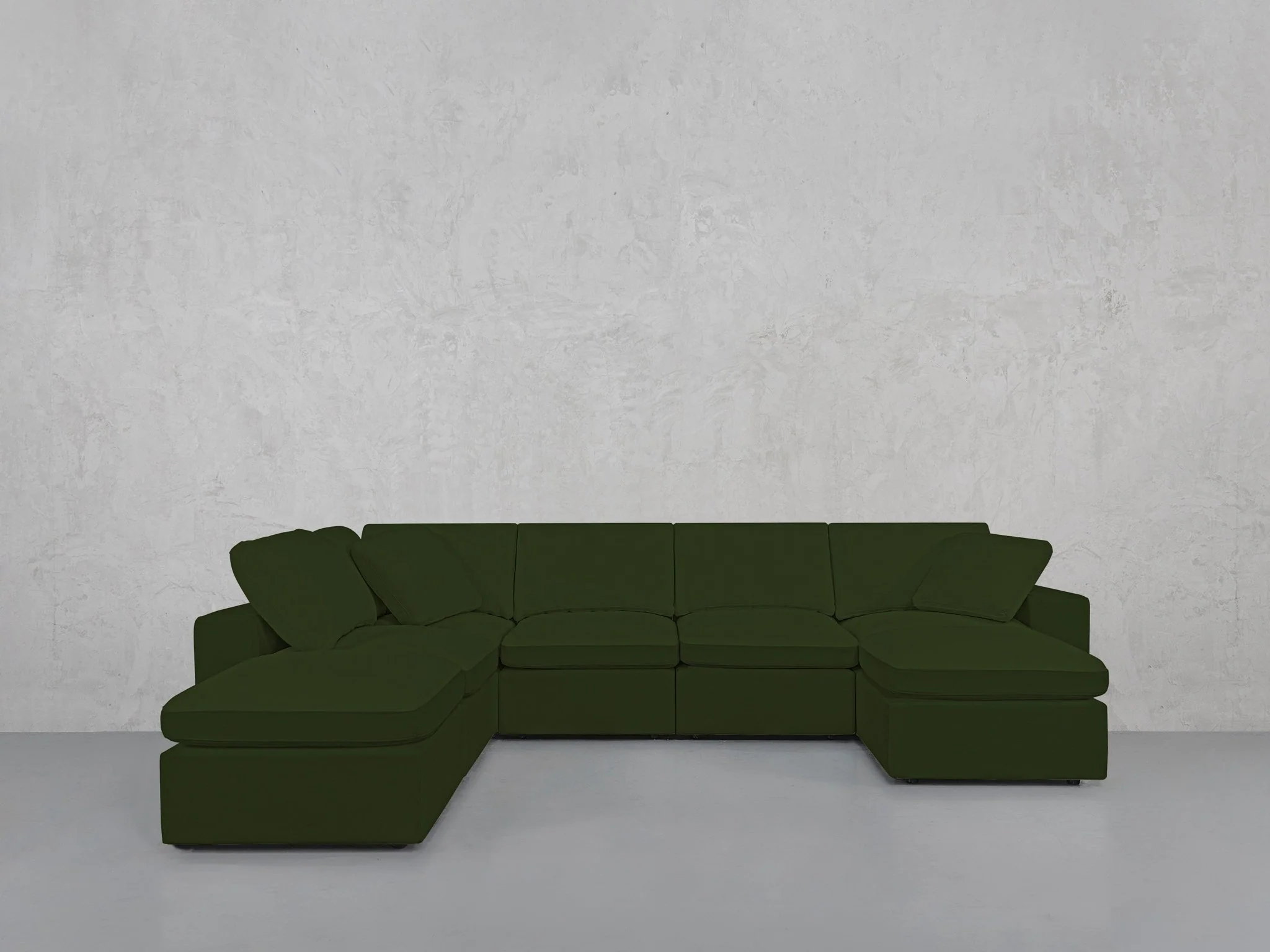 Product image 175