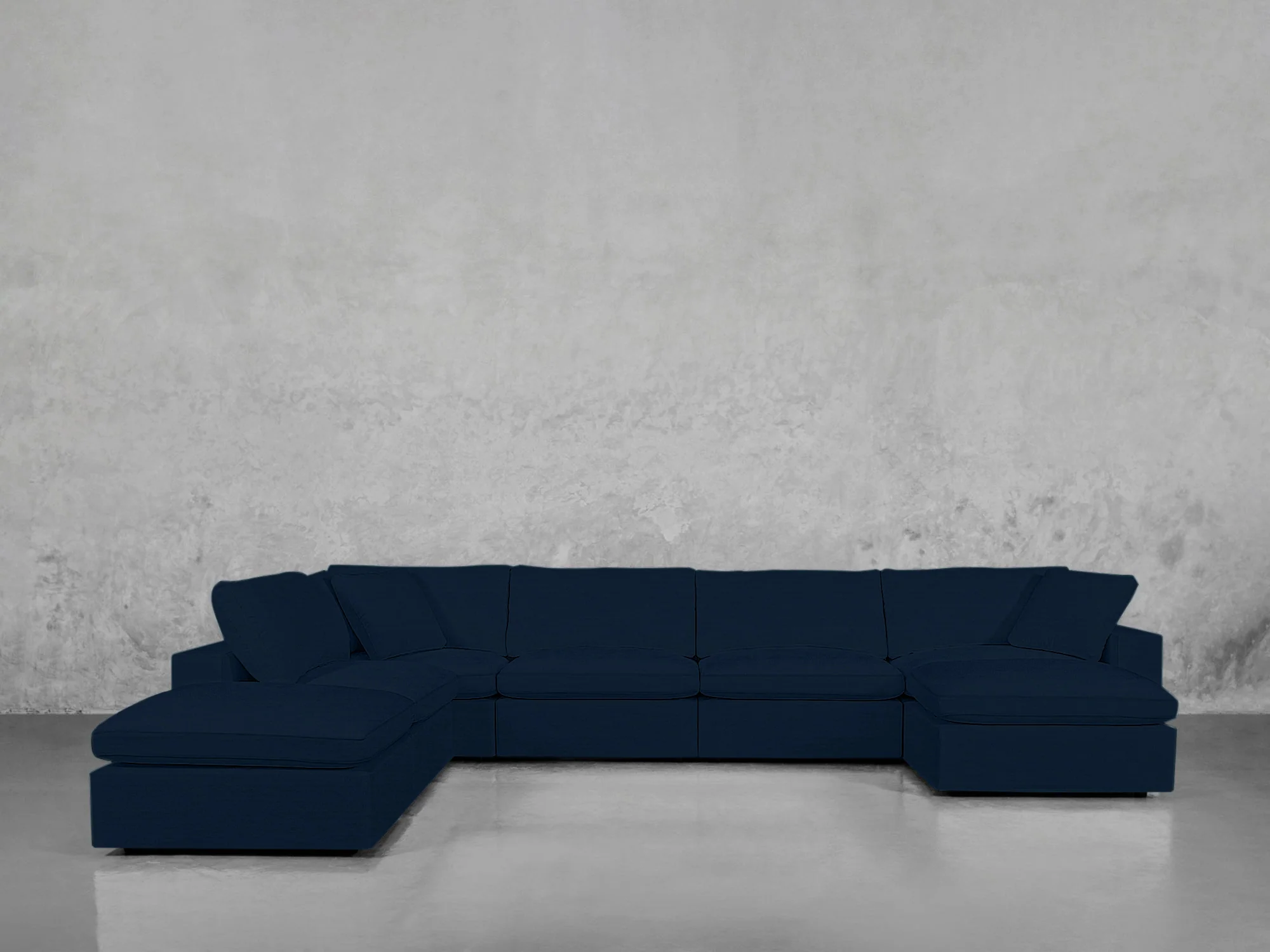 Product image 183