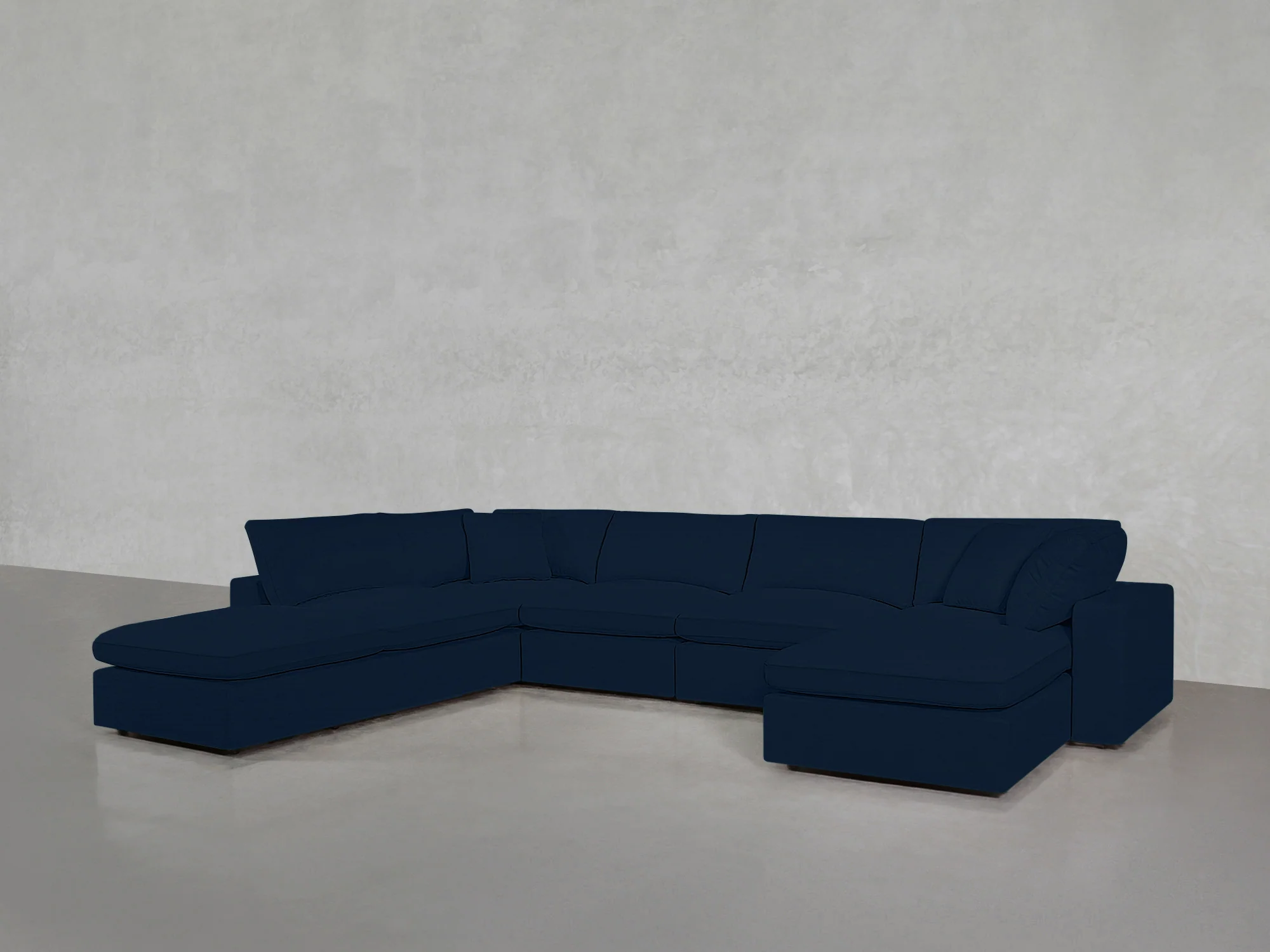 Product image 184