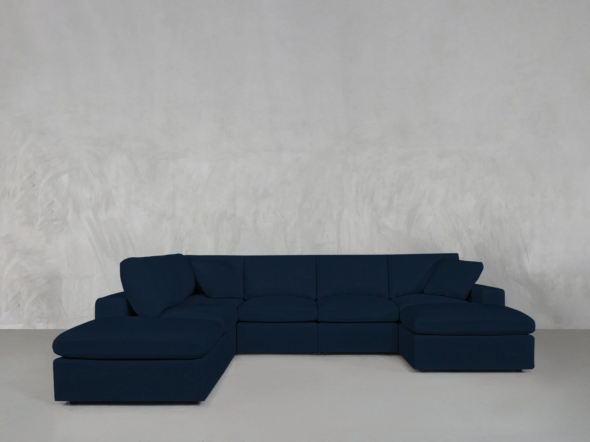Product image 185