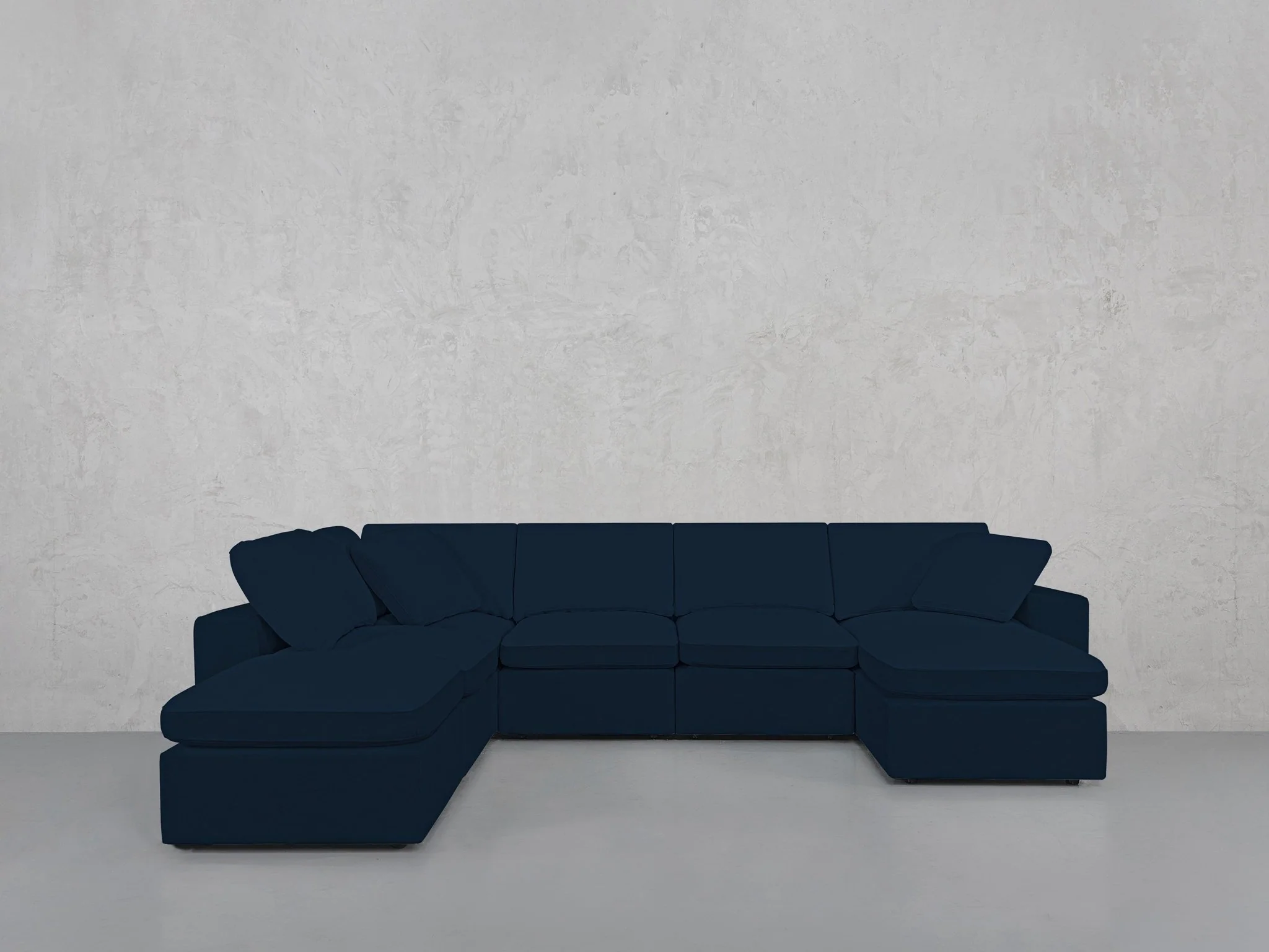 Product image 186