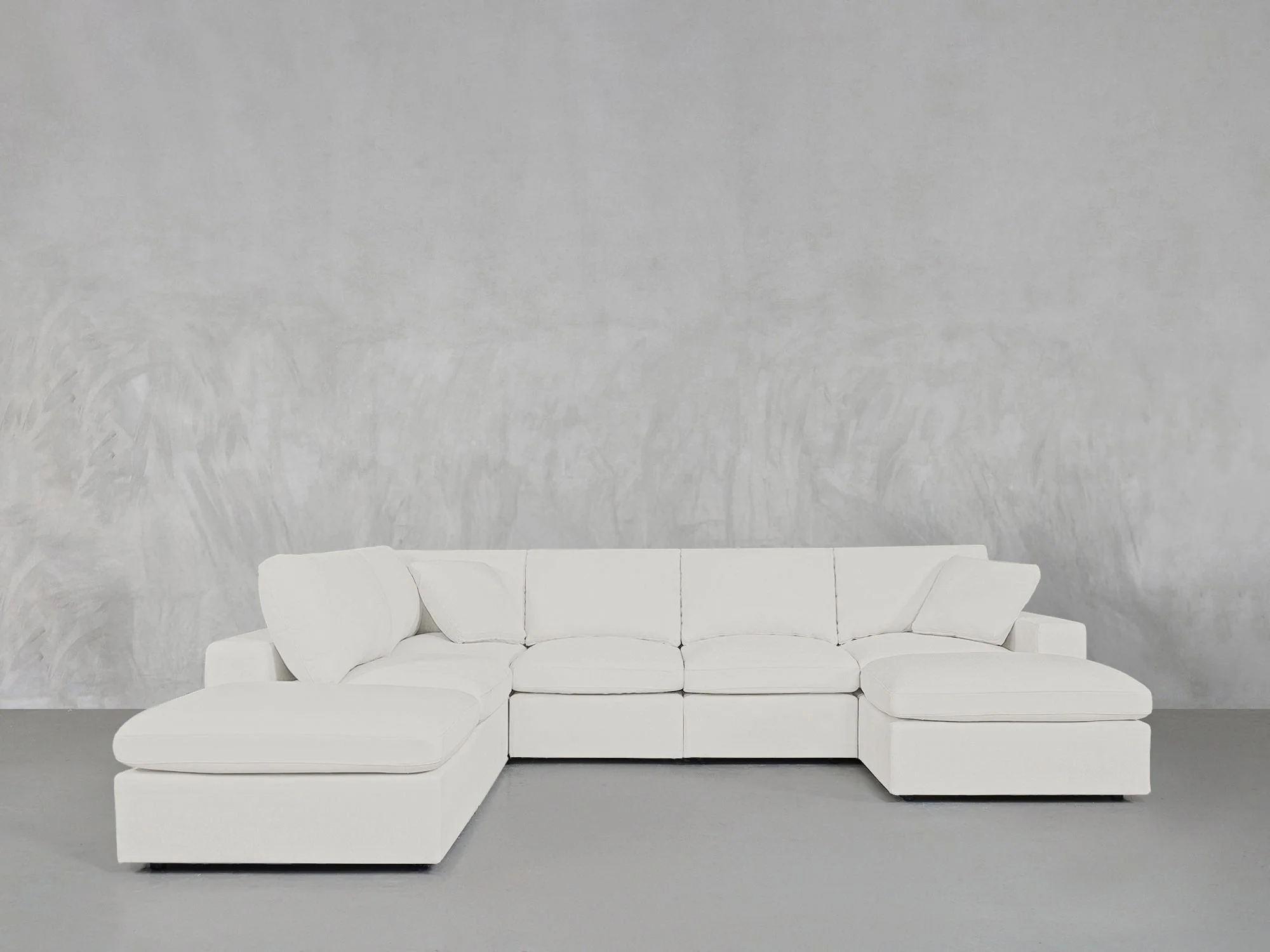Product image 194