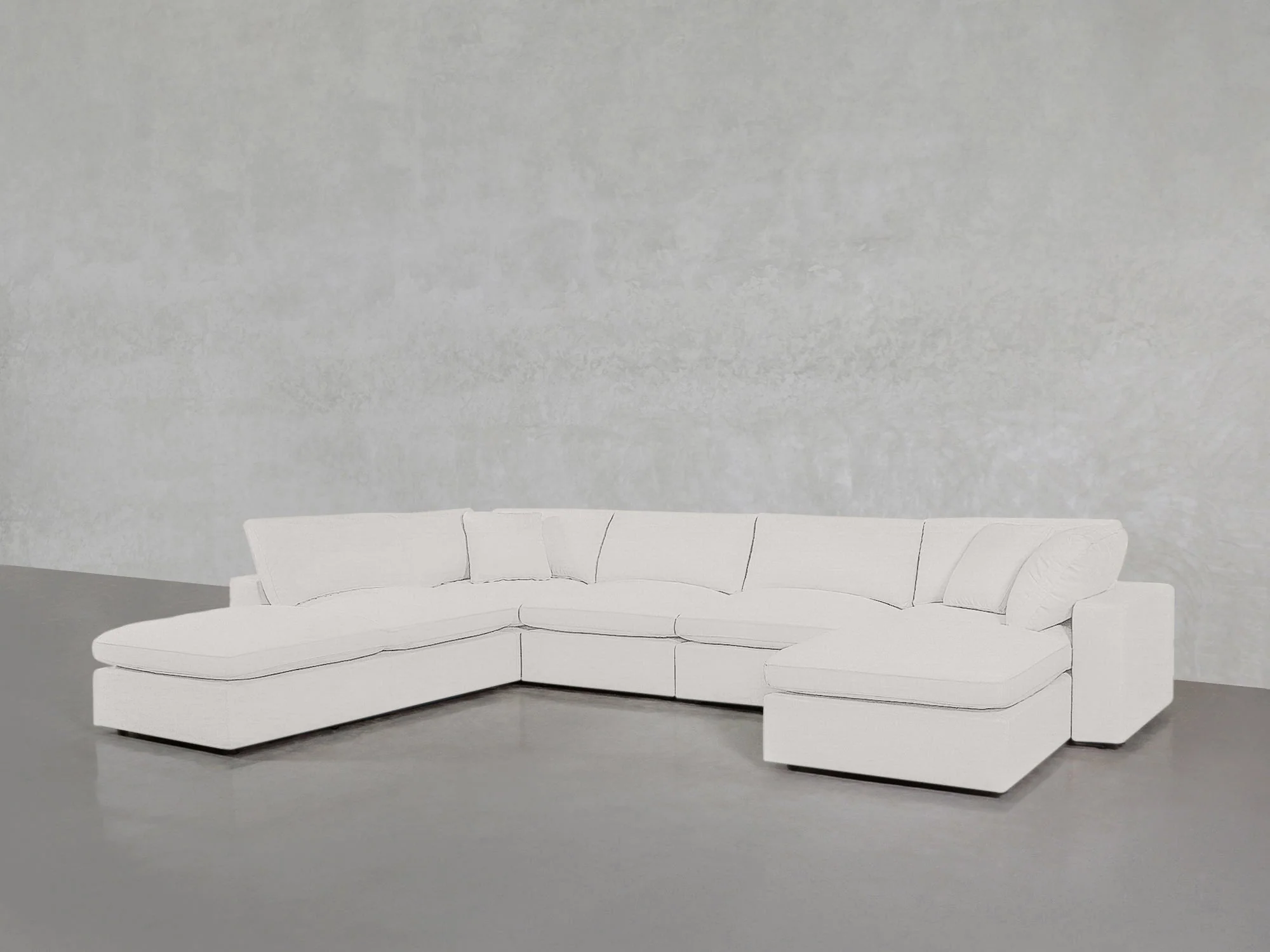 Product image 195