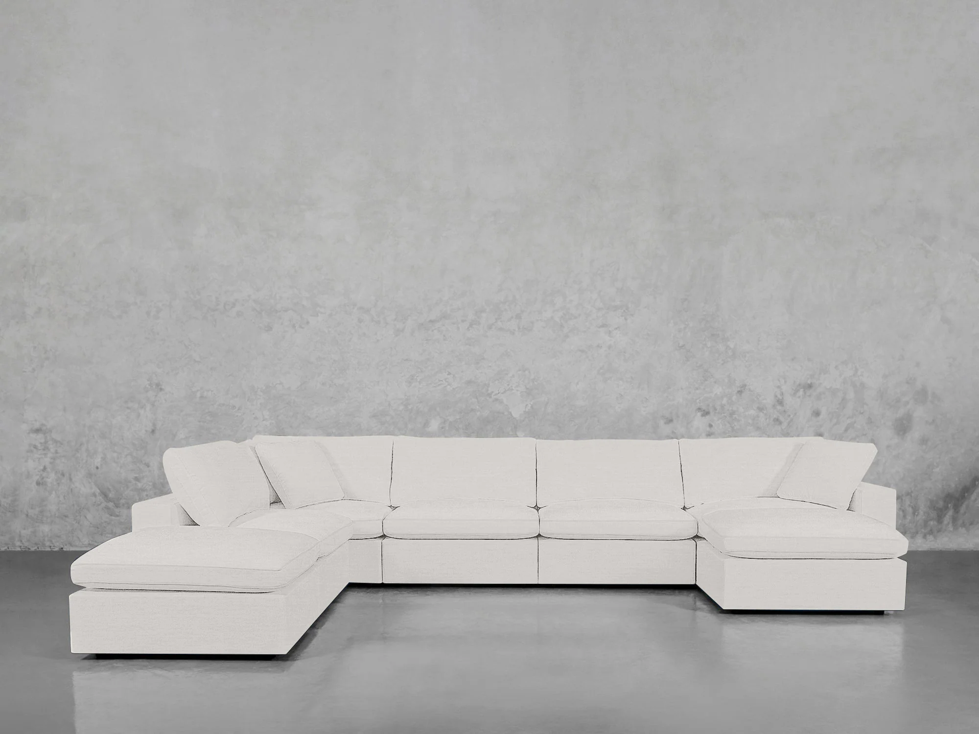 Product image 196