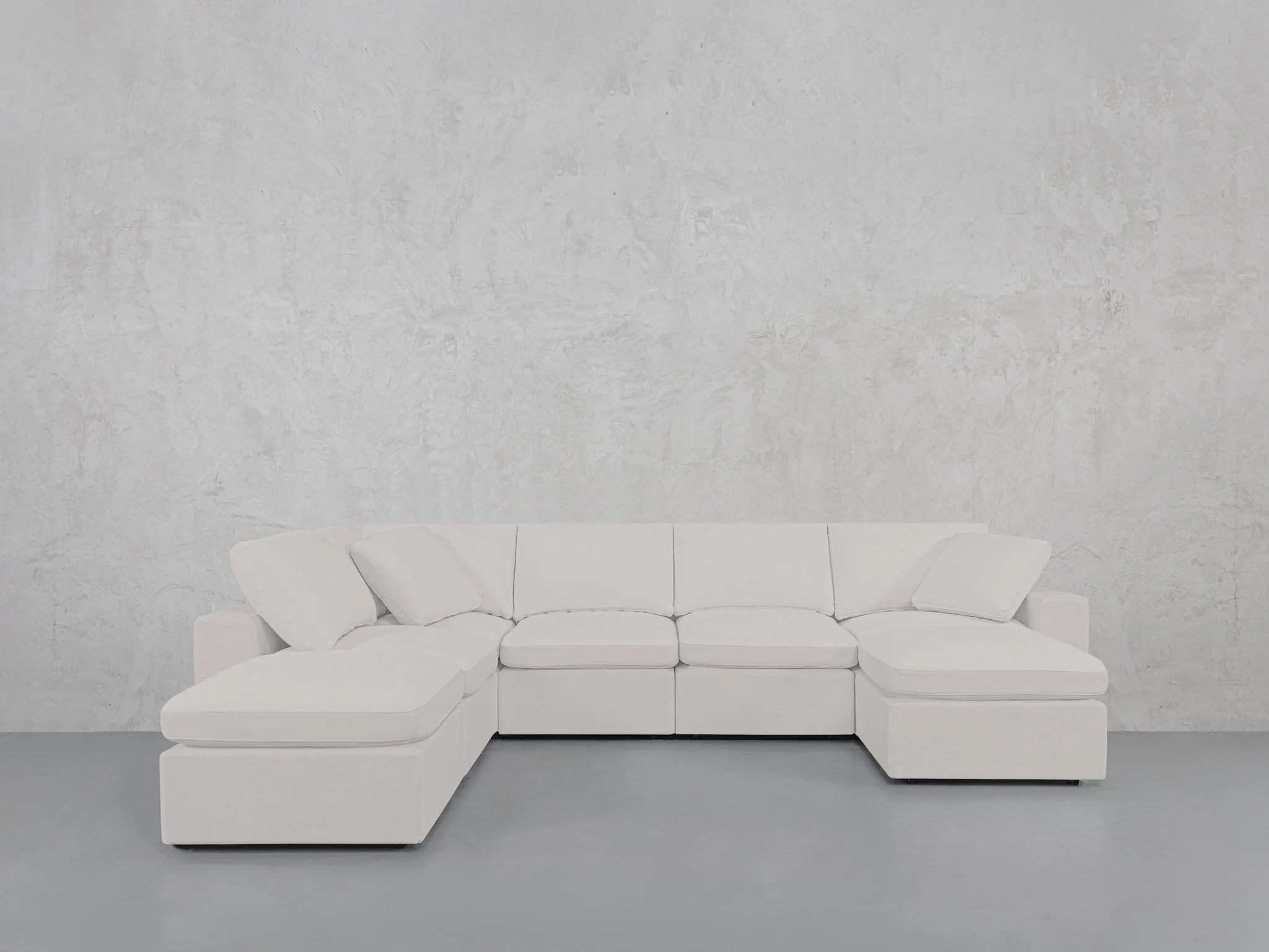Product image 197