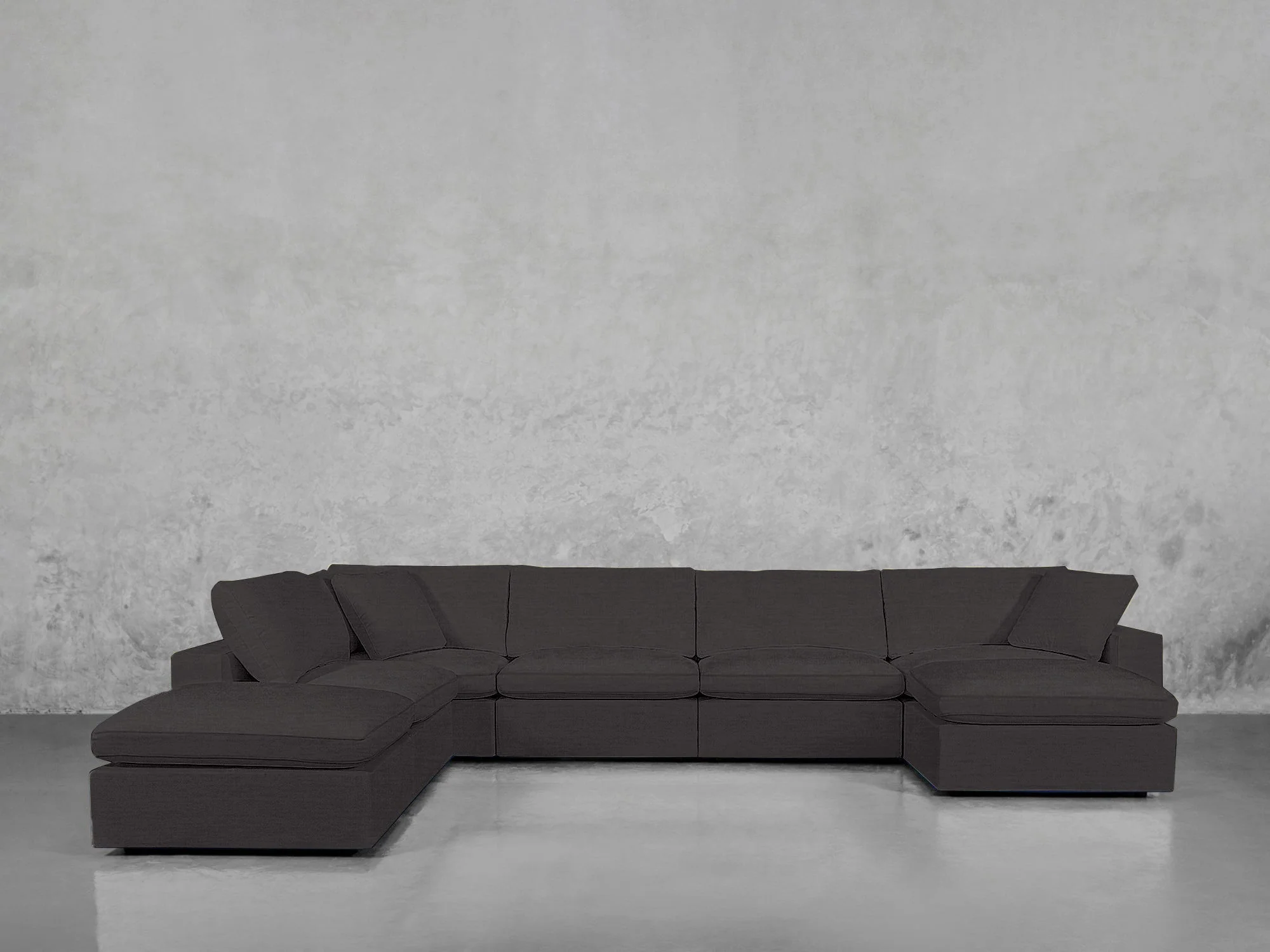 Product image 205