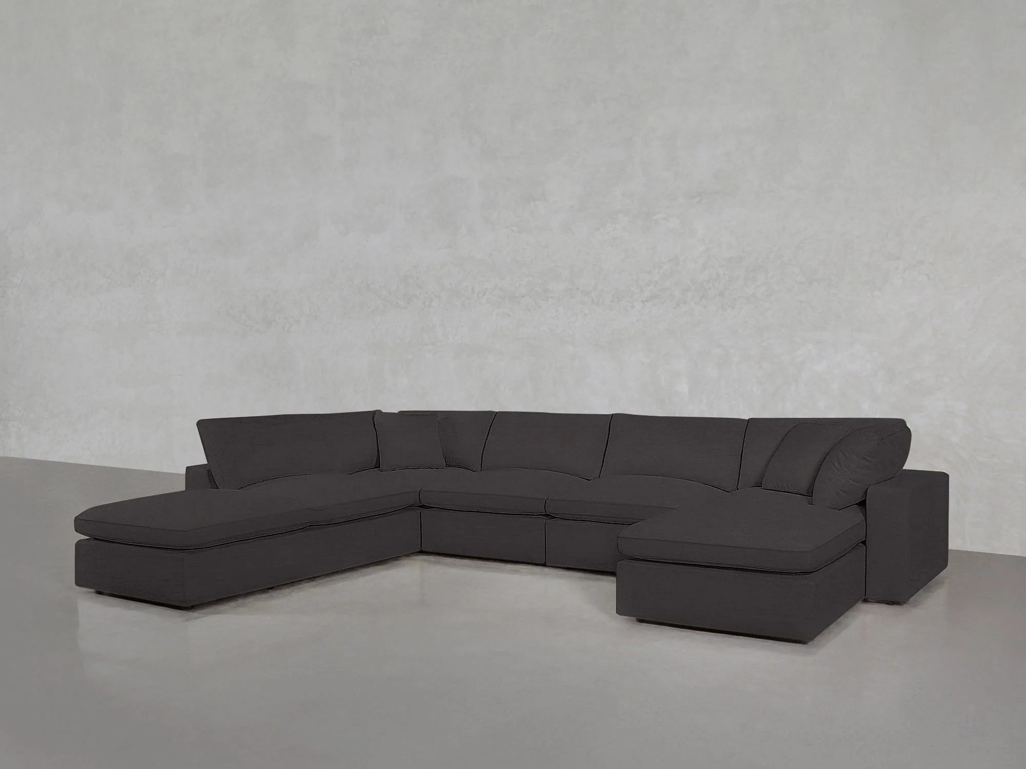 Product image 206