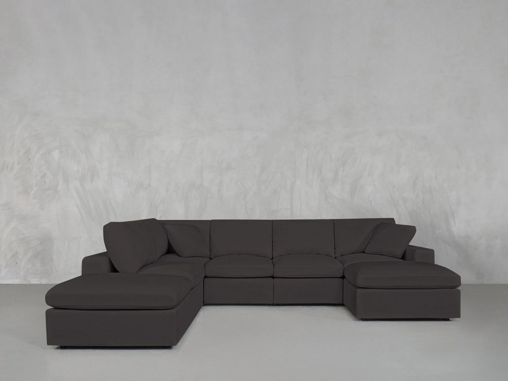 Product image 207