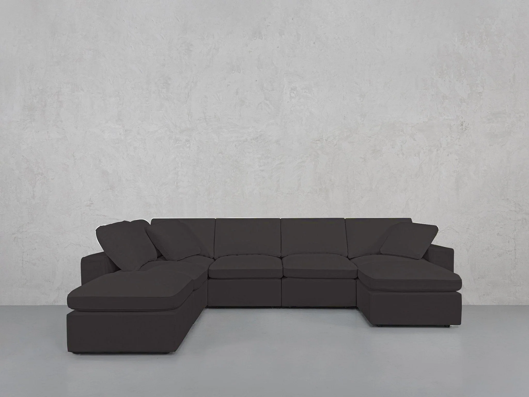 Product image 208