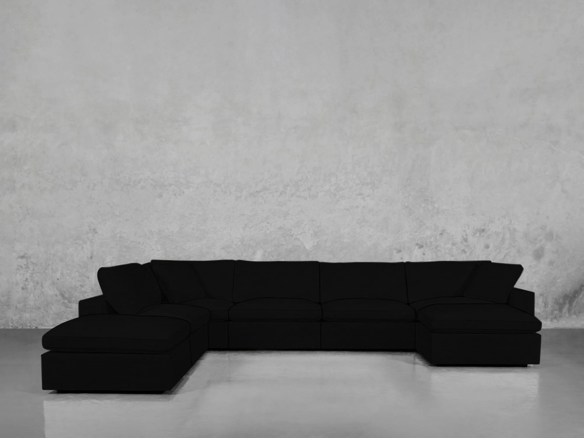 Product image 216
