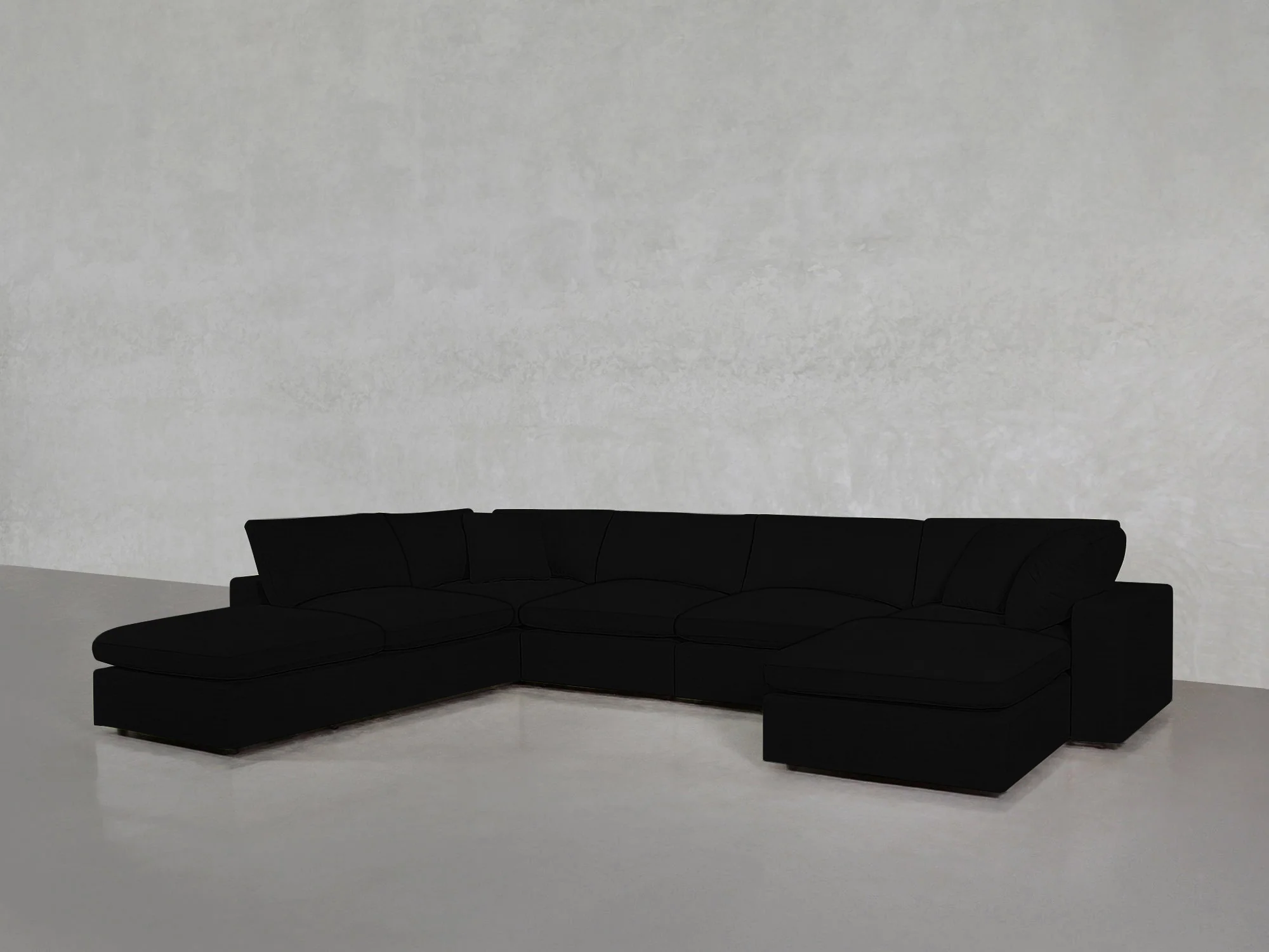 Product image 217