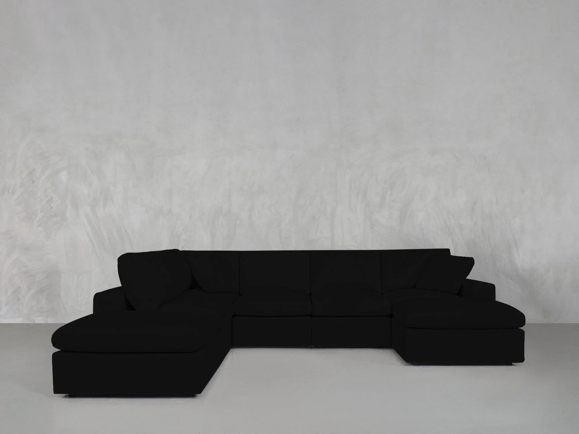 Product image 218