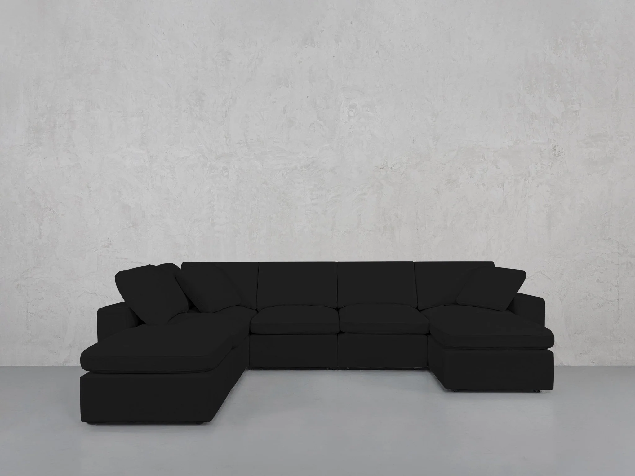 Product image 220