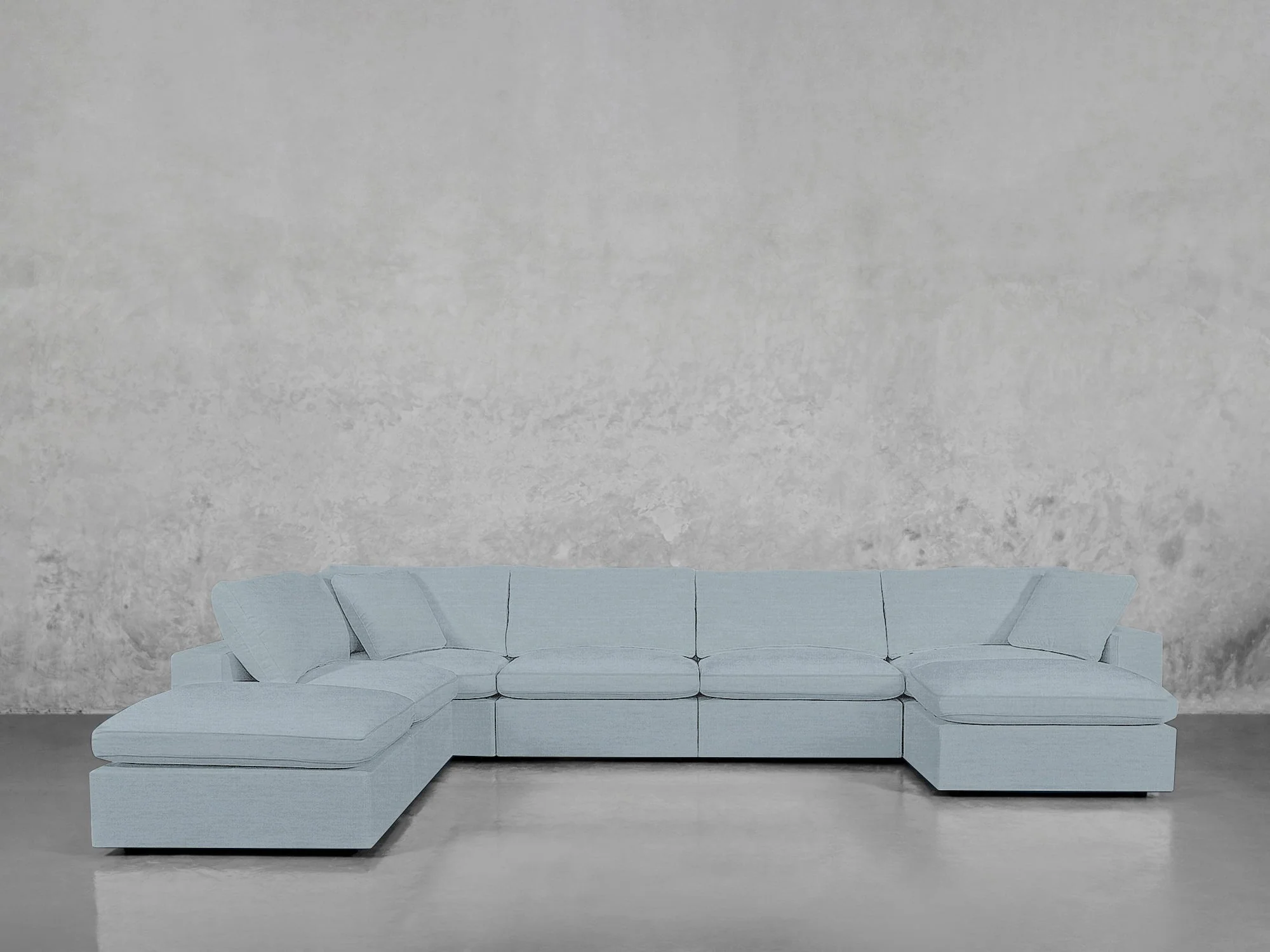 Product image 227