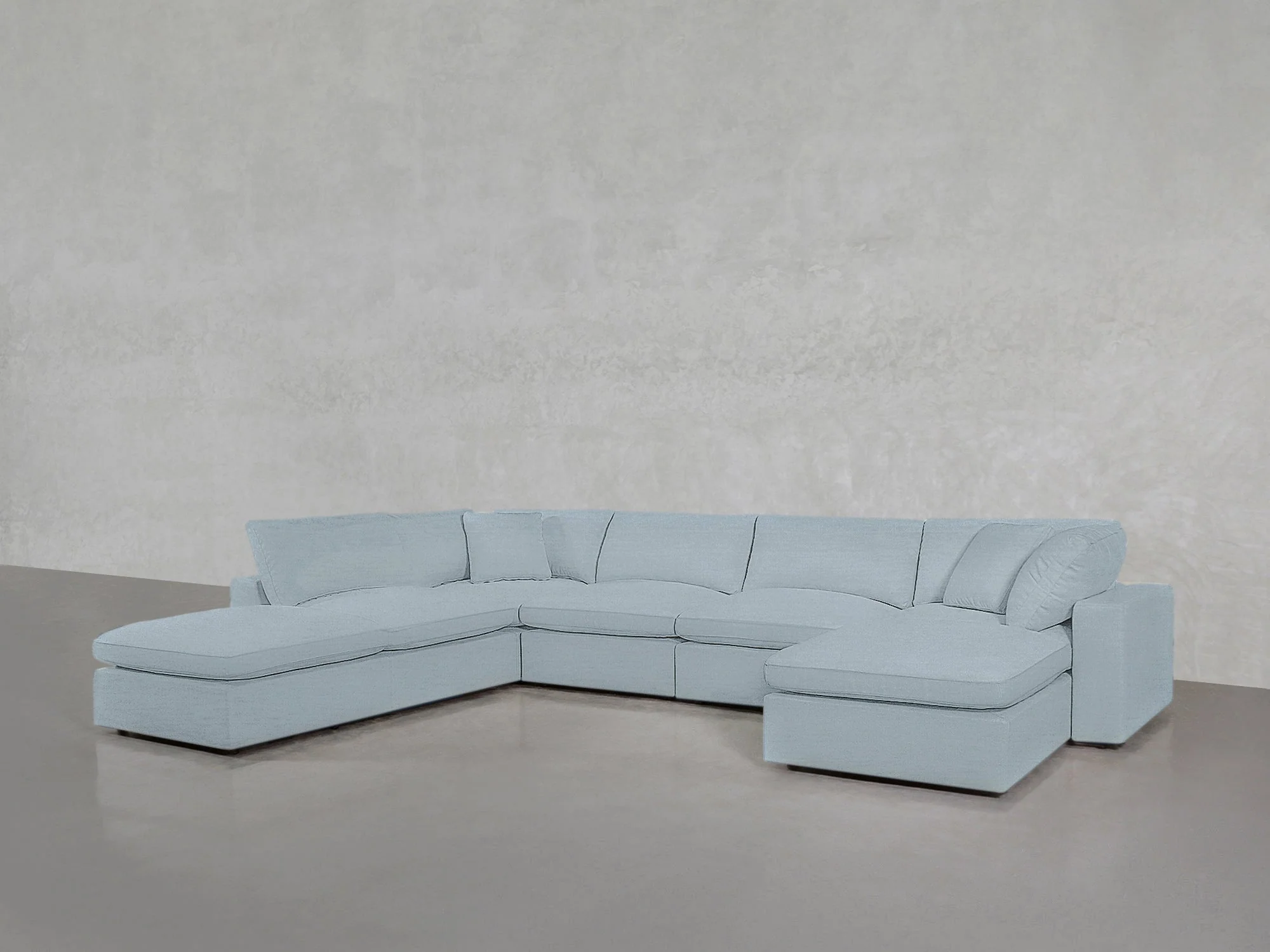 Product image 228