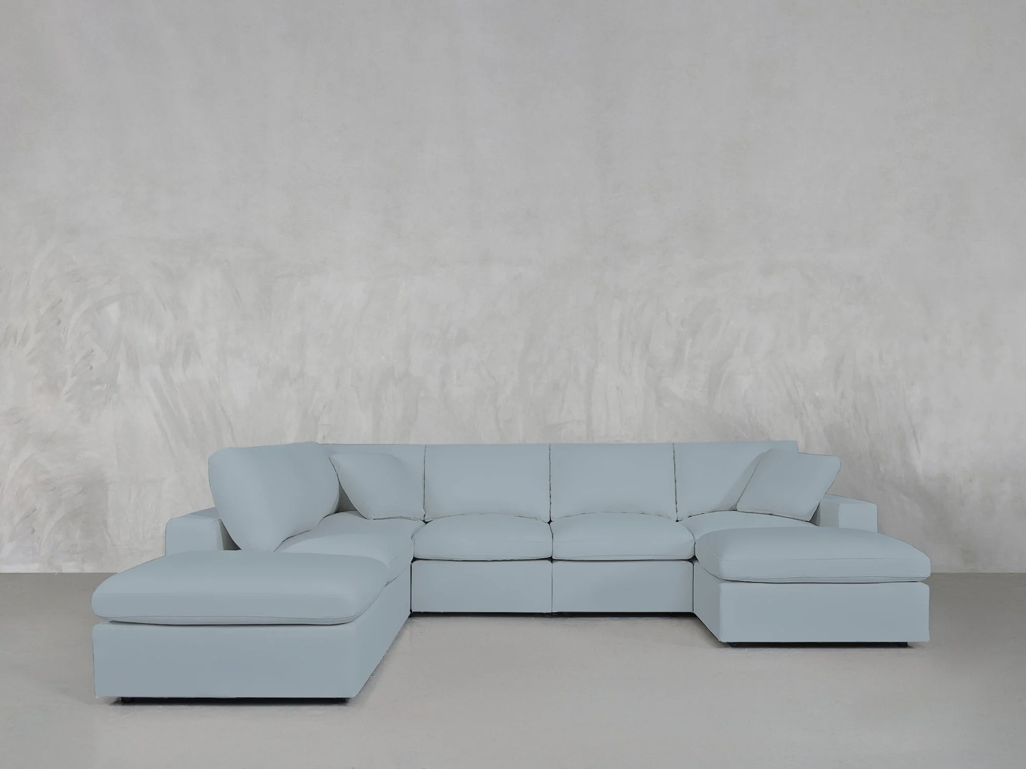 Product image 229