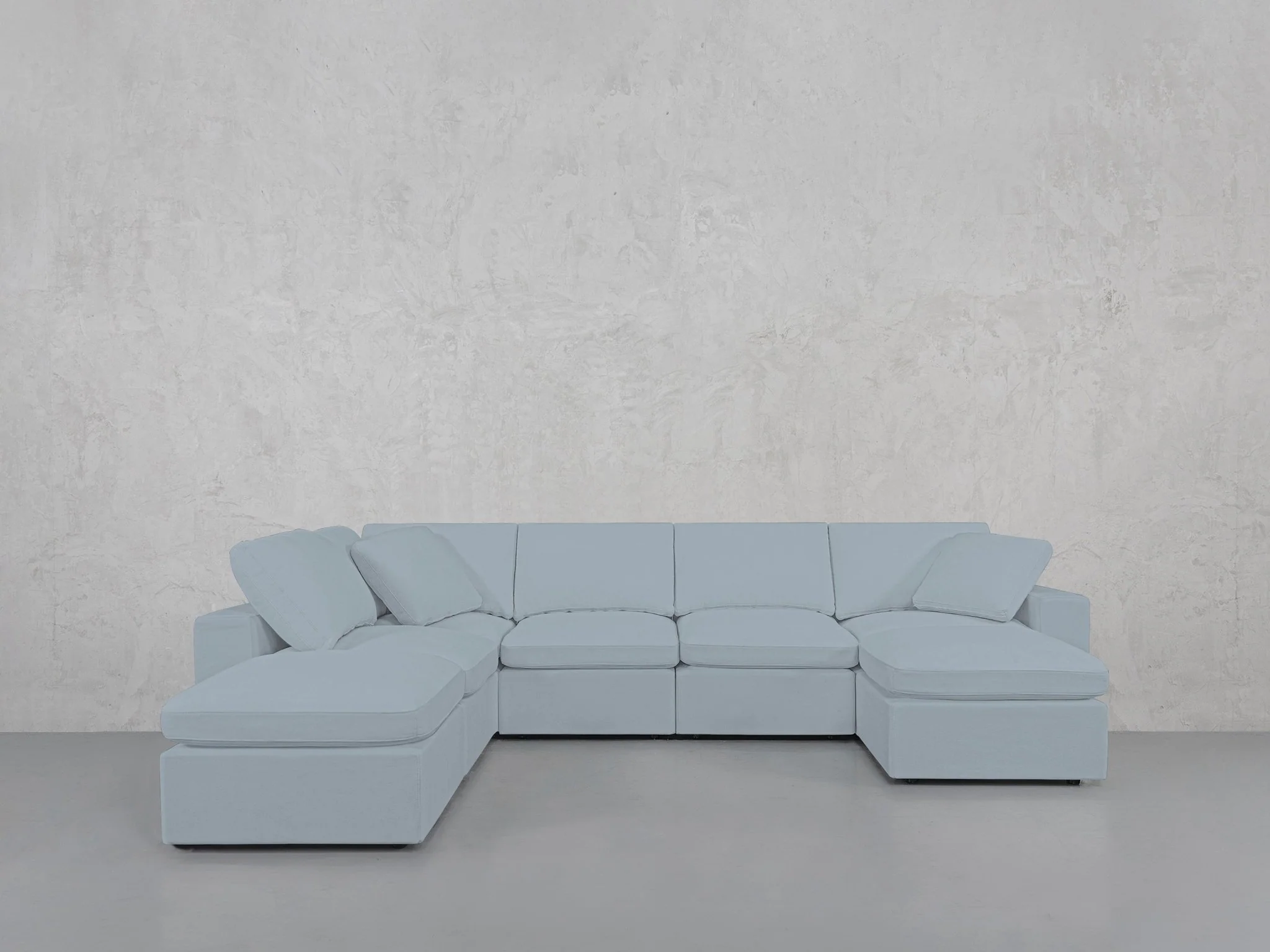Product image 230