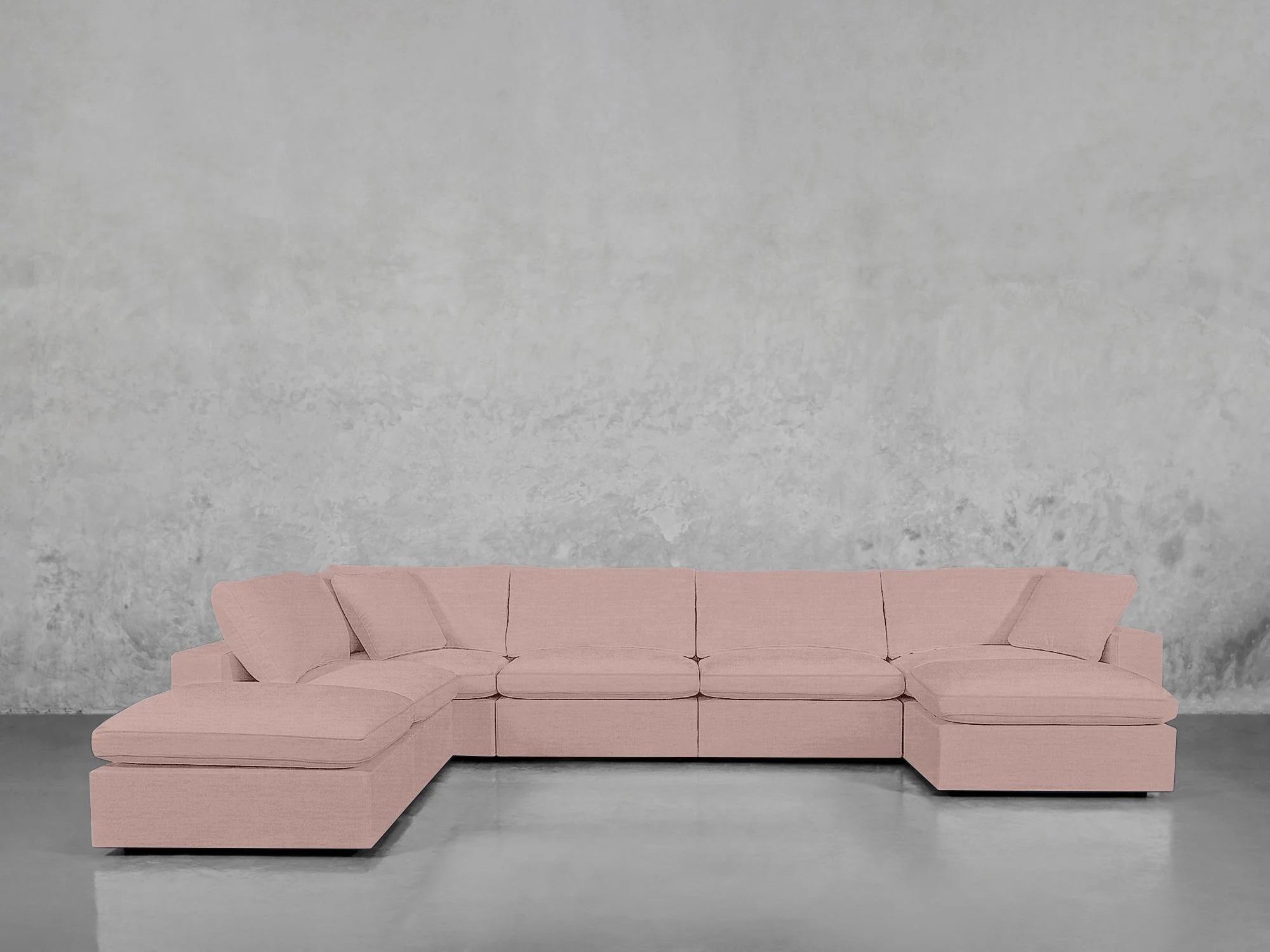 Product image 238