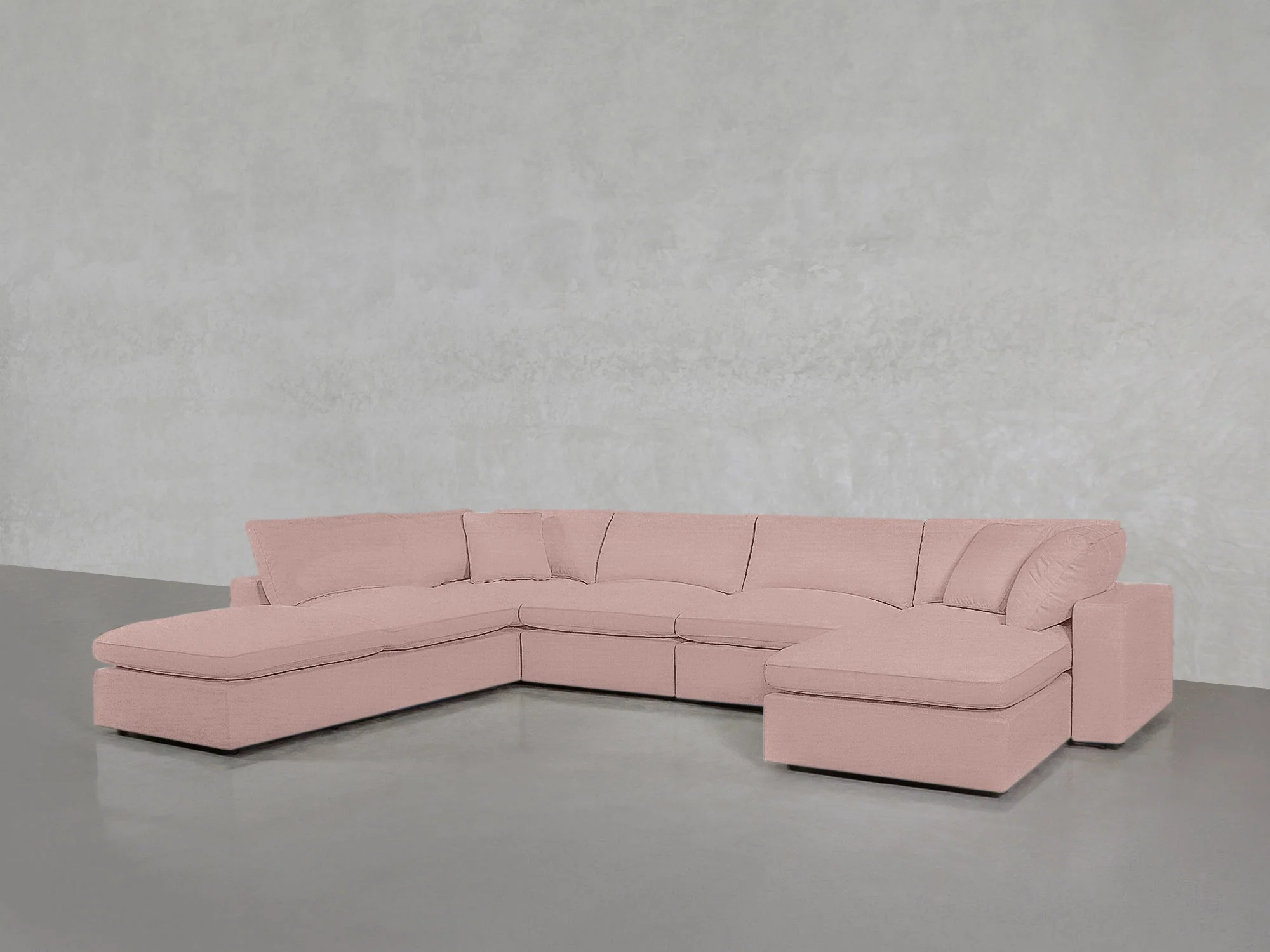 Product image 239