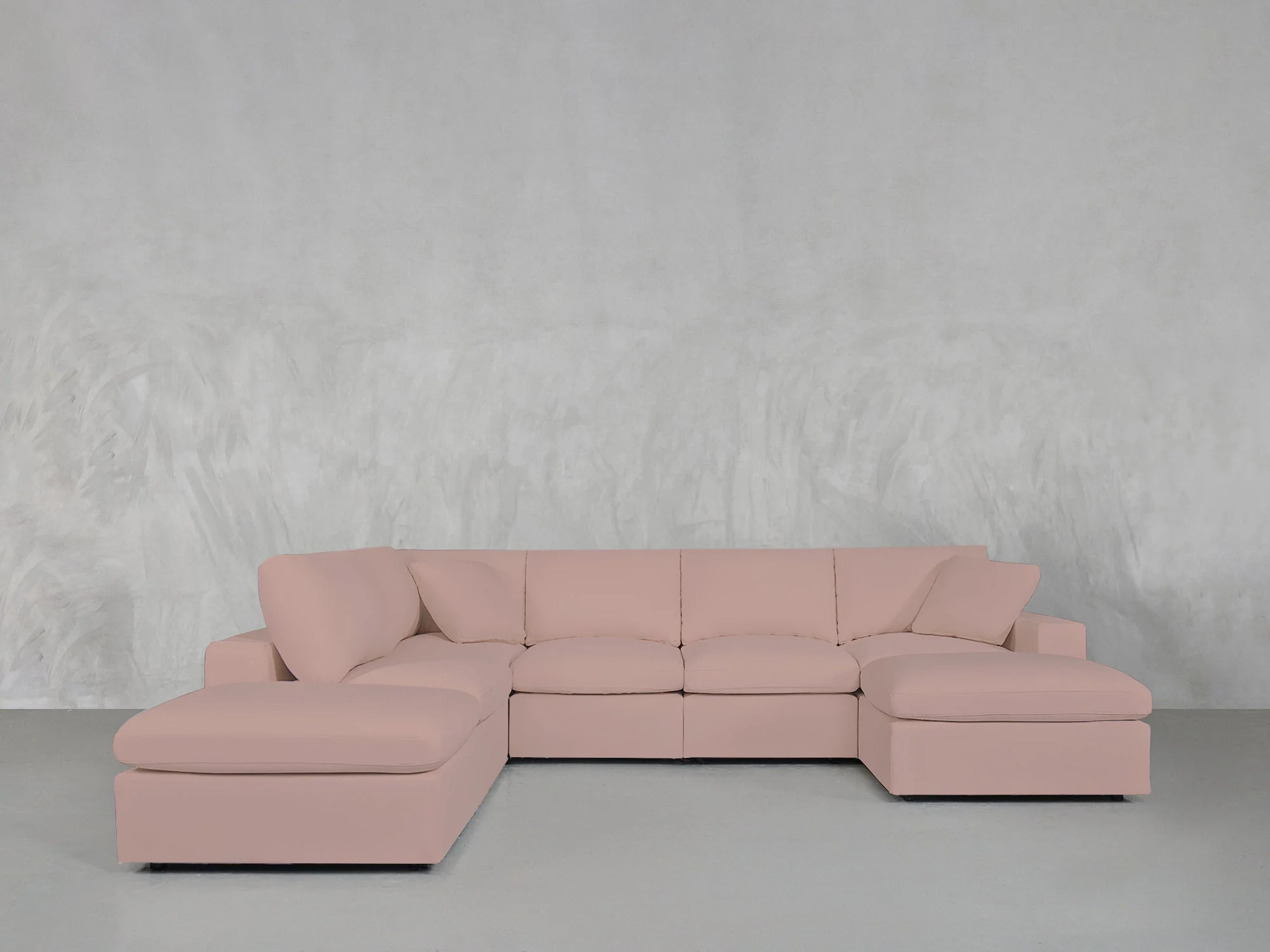 Product image 240