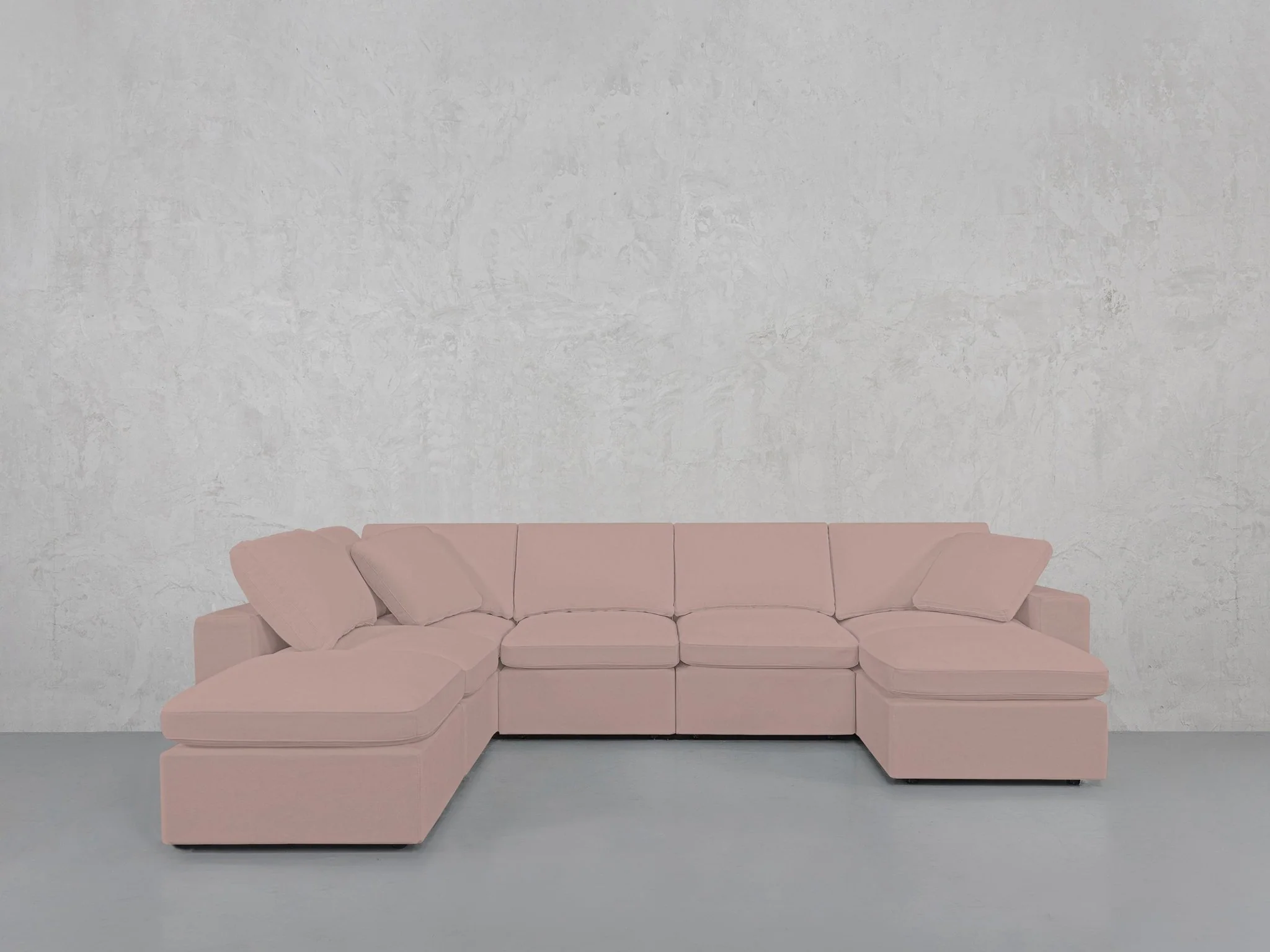 Product image 241