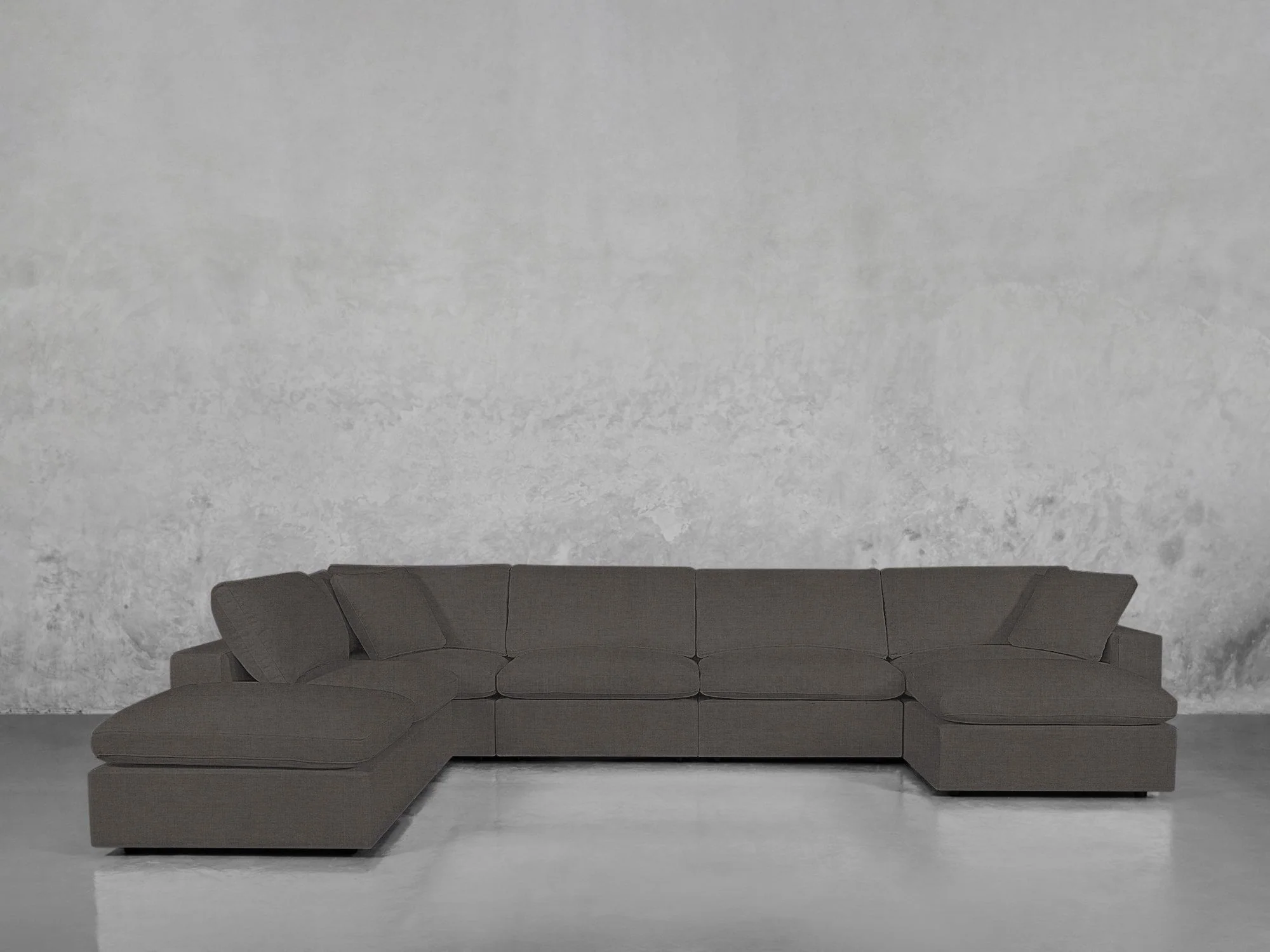 Product image 84