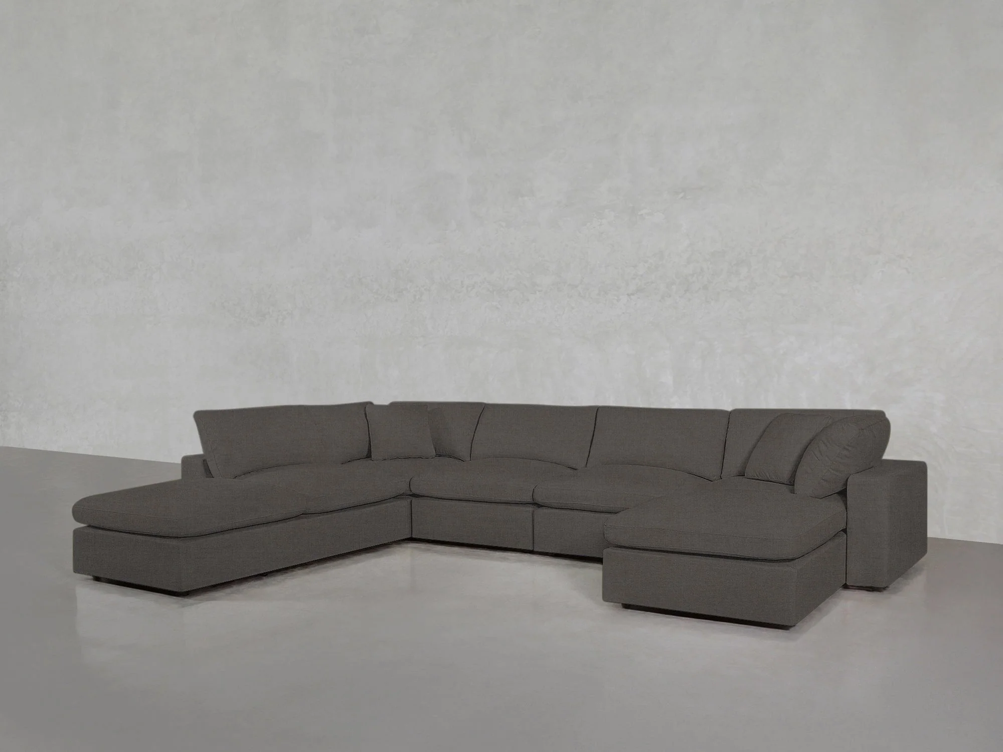 Product image 85