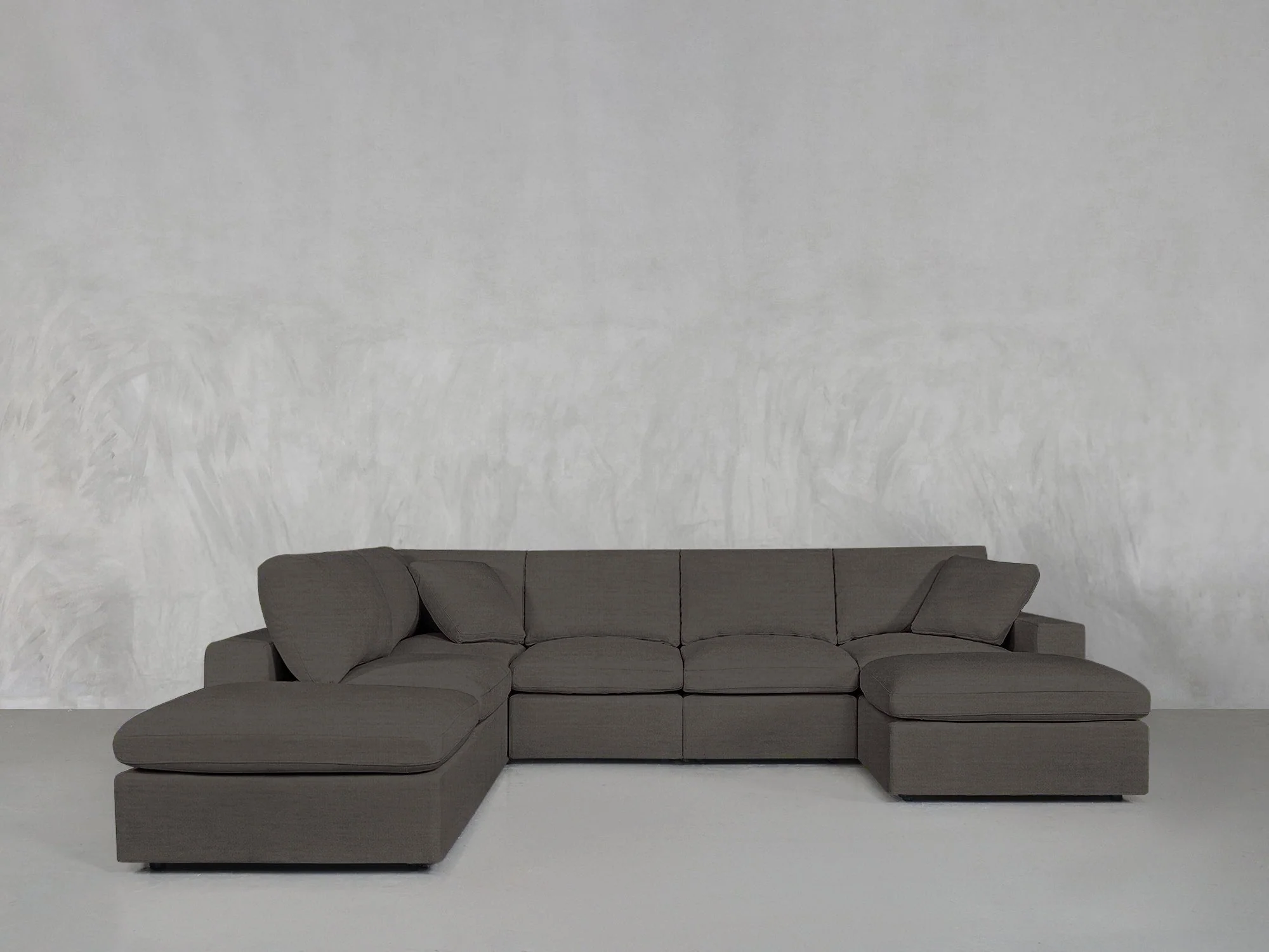 Product image 86